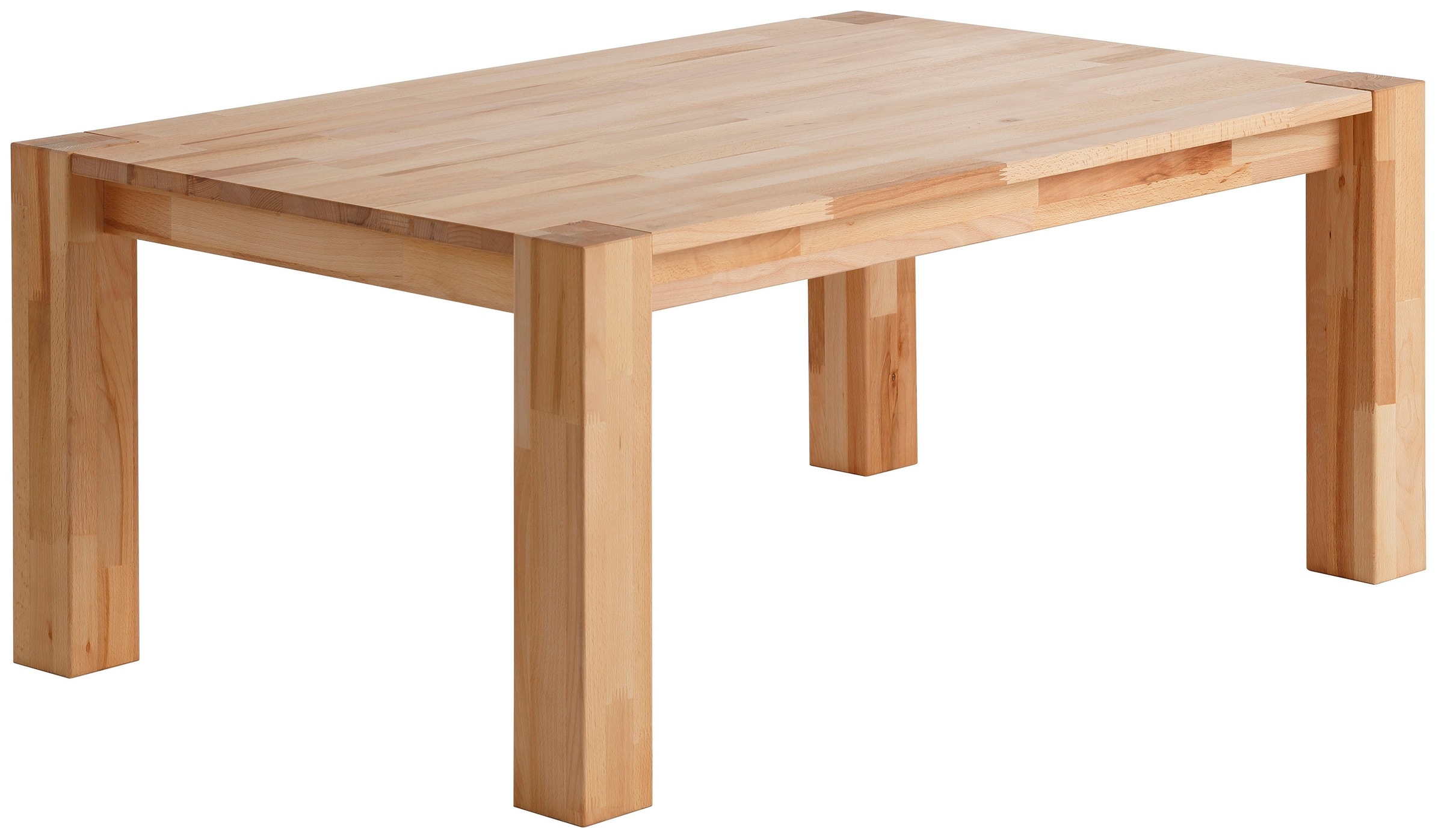 Woltra Couchtisch, in zwei Größen kaufen