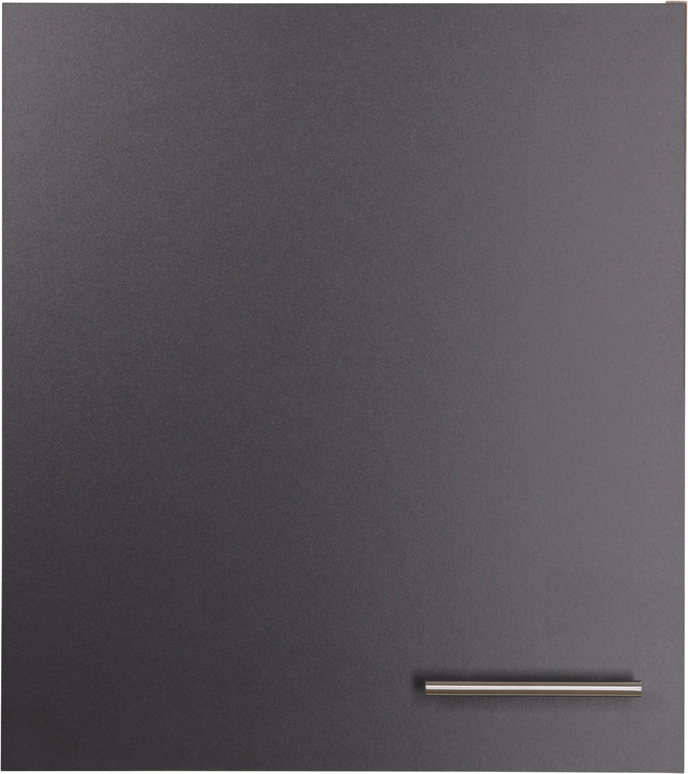 RESPEKTA Hängeschrank "Merle" Breite 50 cm, mit Soft-Close Funktion, Stangengriffe aus Metall