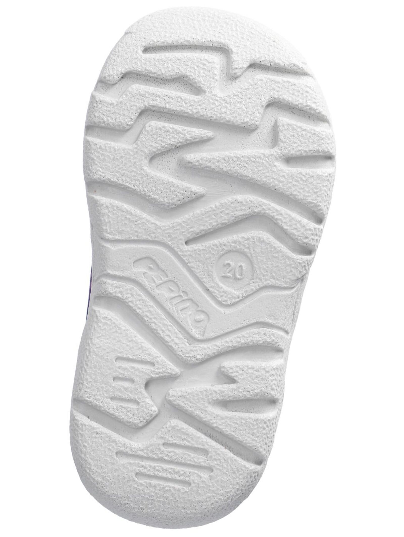 Pepino Snowboots »Pepino Stiefel Lederimitat«