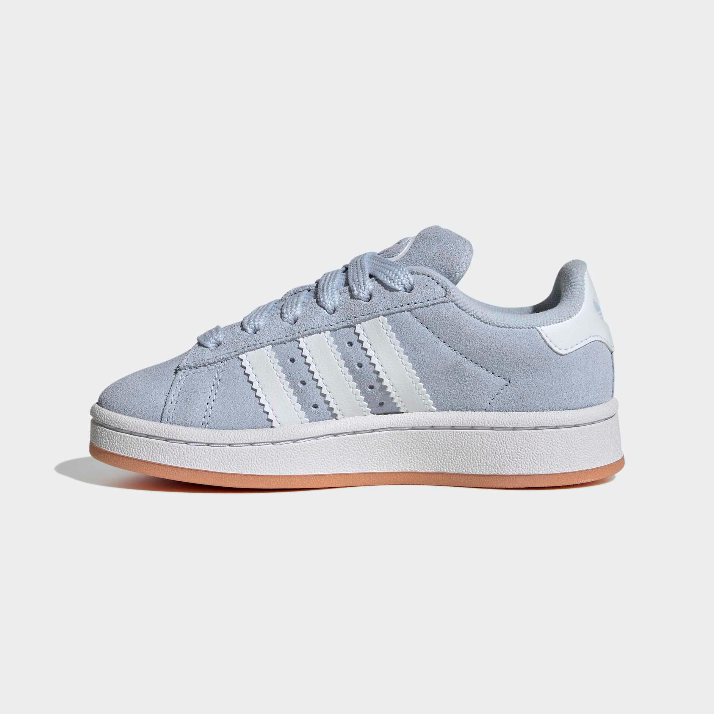 adidas Originals Sneaker »CAMPUS 00S«