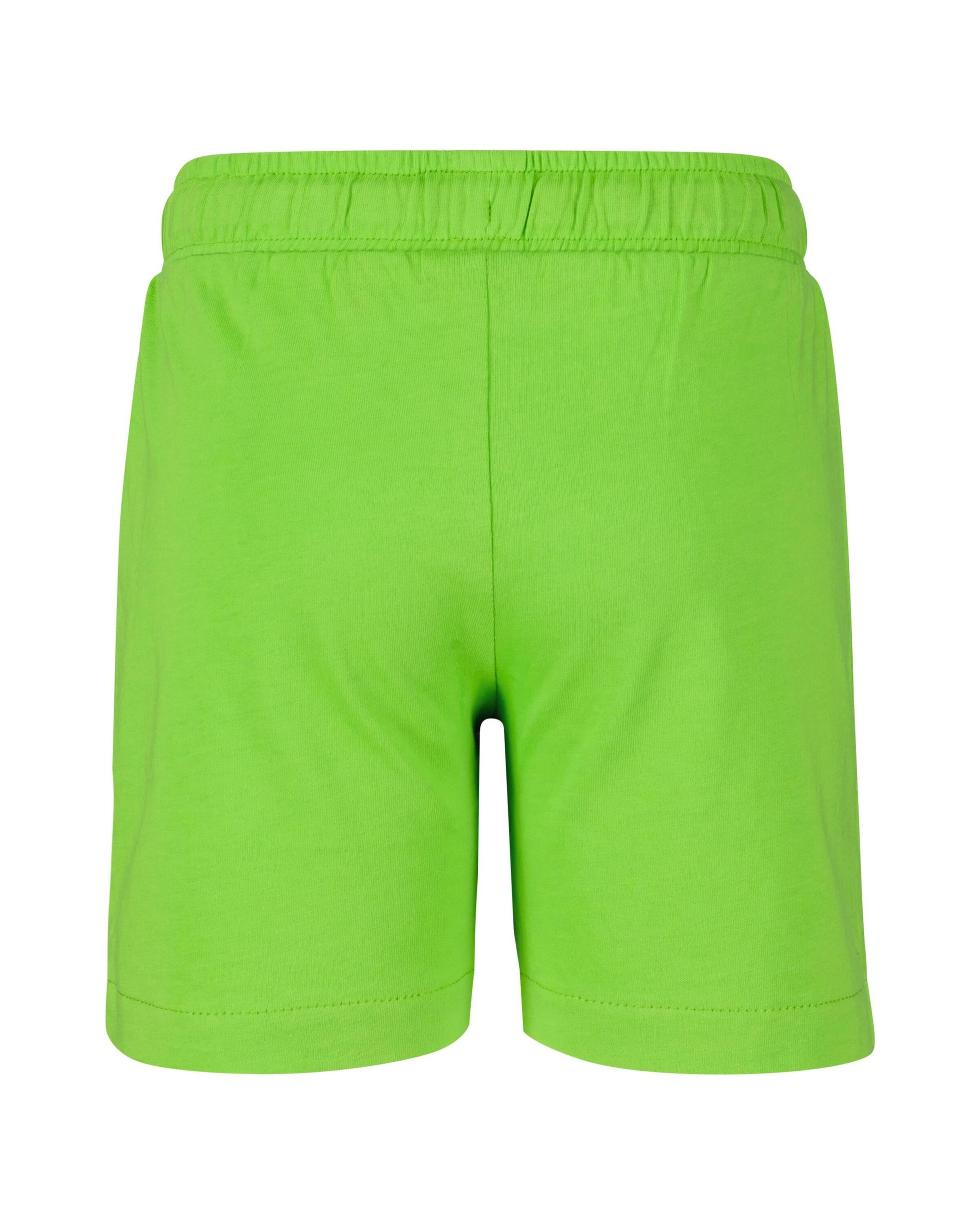 Thumbnail - Blue Seven T-Shirt "Blue Seven Set: T-Shirt und Short" 1 Stk.