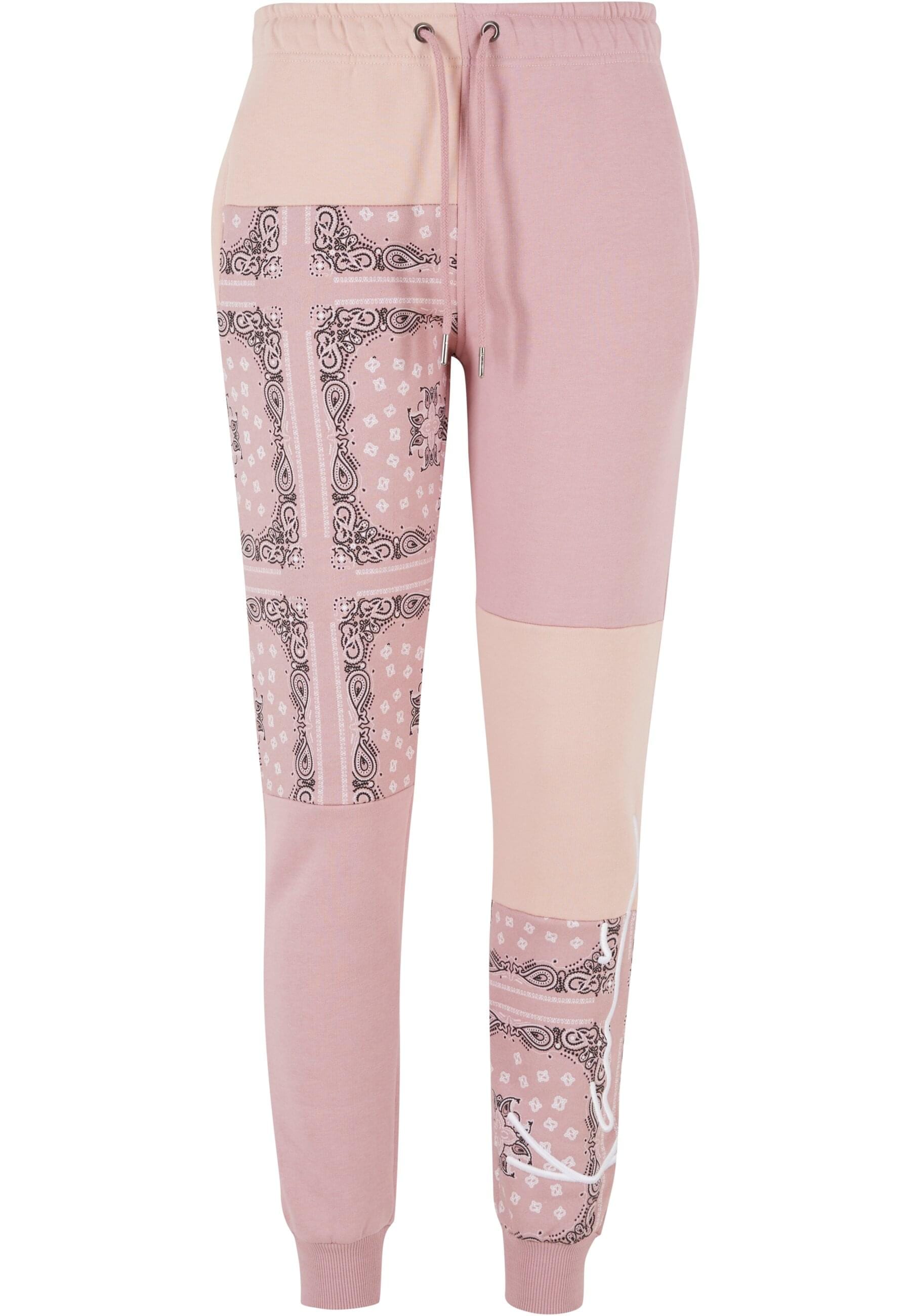 Karl Kani Jogginghose "Karl Kani Damen", (1 tlg.) günstig online kaufen