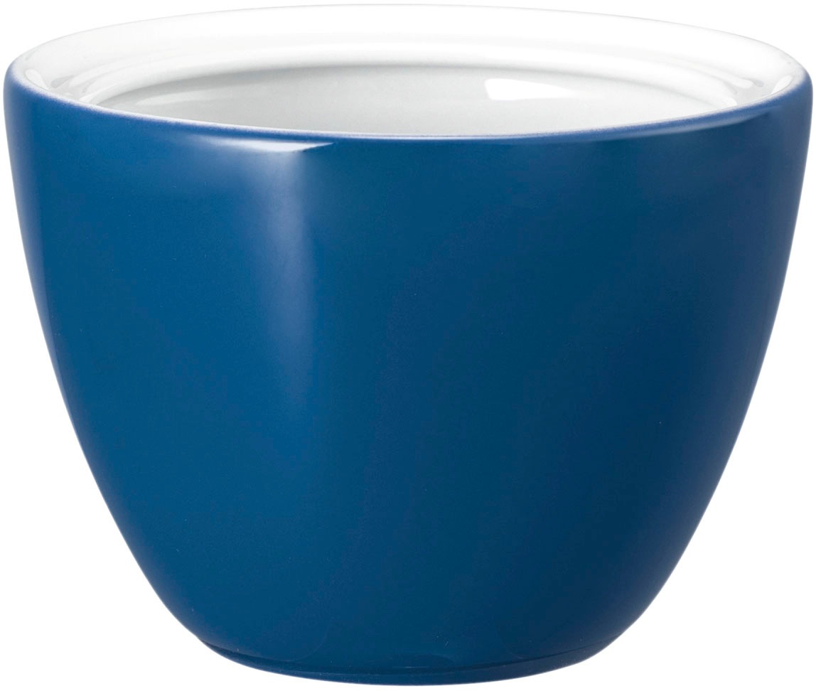 Thumbnail - Seltmann Weiden Zuckerdose "Life Fashion" 1 Stk. tlg. Fassungsvermögen 0,26 Liter