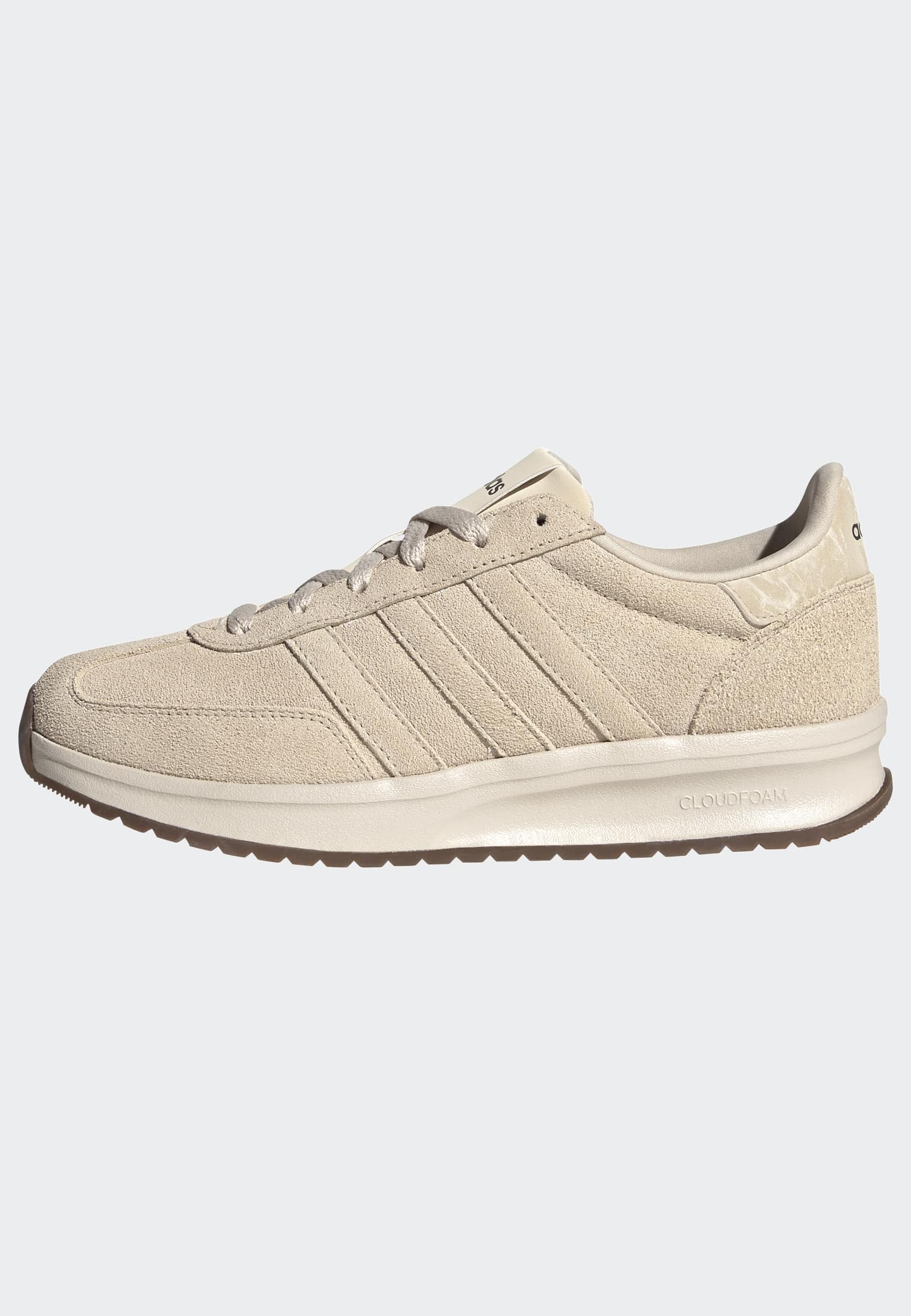 adidas Sportswear Sneaker »RUN 70S 2.0«