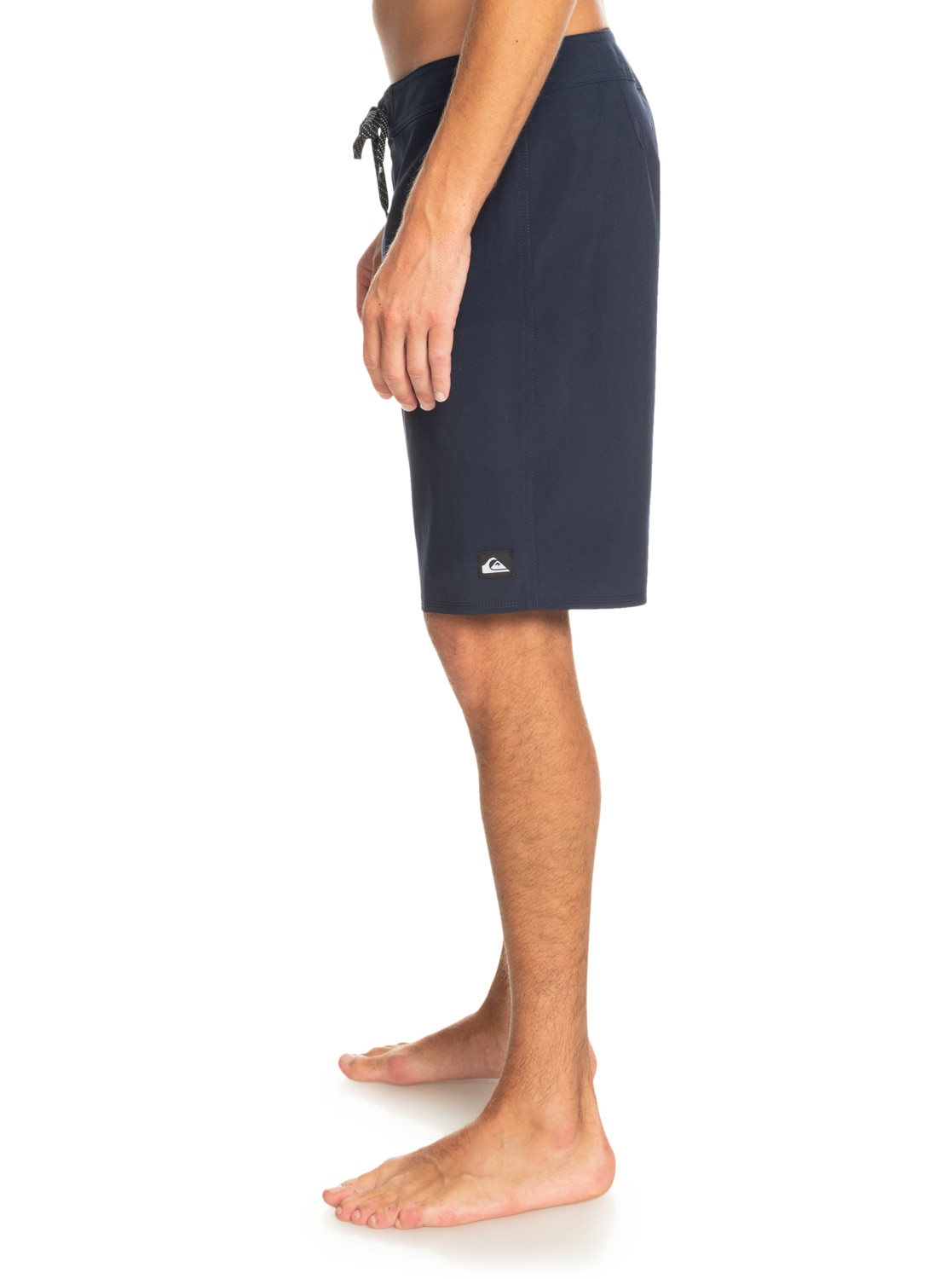 Quiksilver Boardshorts »Surfsilk Kaimana 20"«