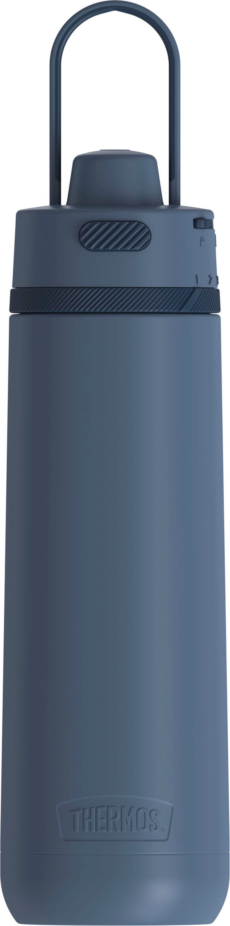 THERMOS Thermobehälter »GUARDIAN BOTTLE«, (1 tlg.), 0,7 L
