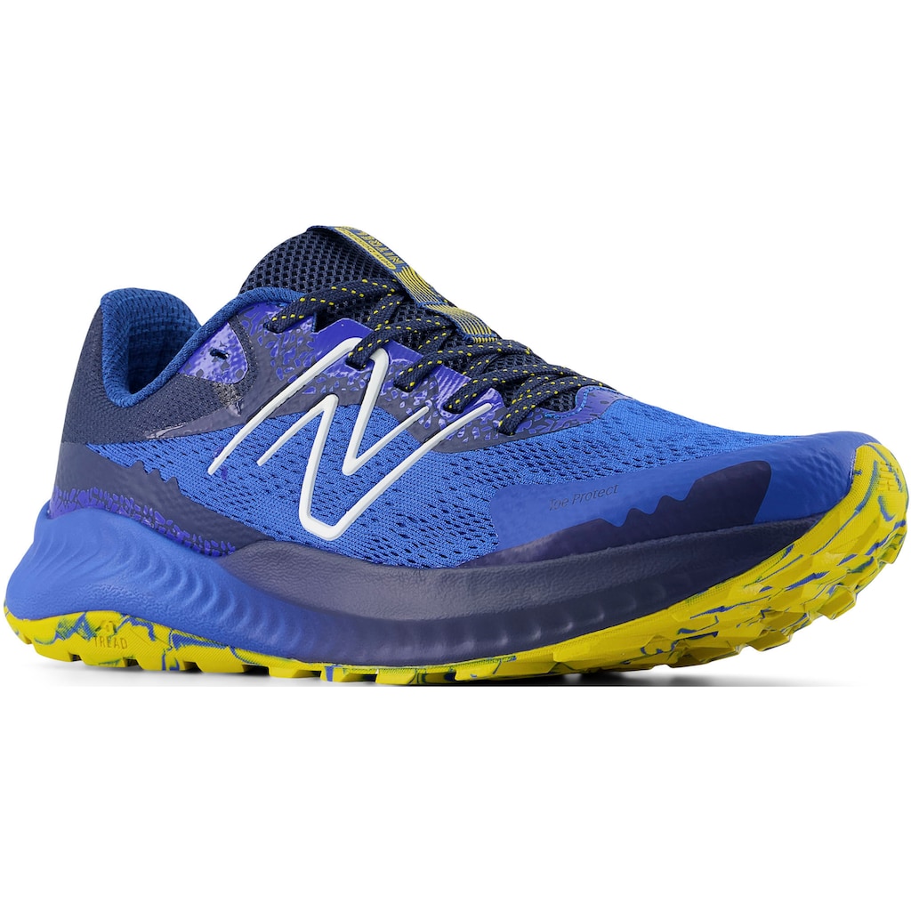 New Balance Laufschuh »Nitrel«