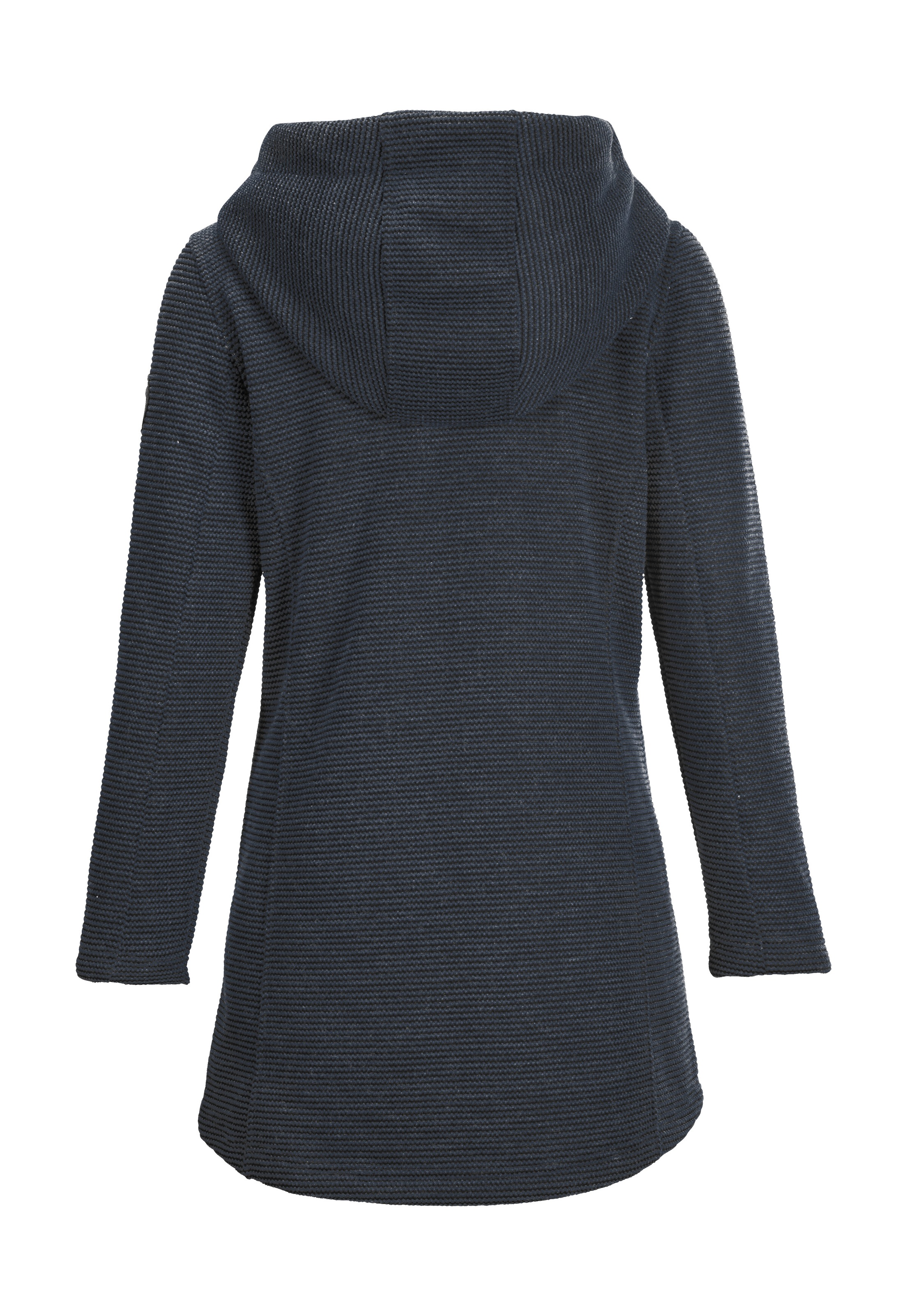 G.I.G.A. DX by killtec Fleecejacke "GW 54 WMN KNTFLC PRK", Windabweisender günstig online kaufen