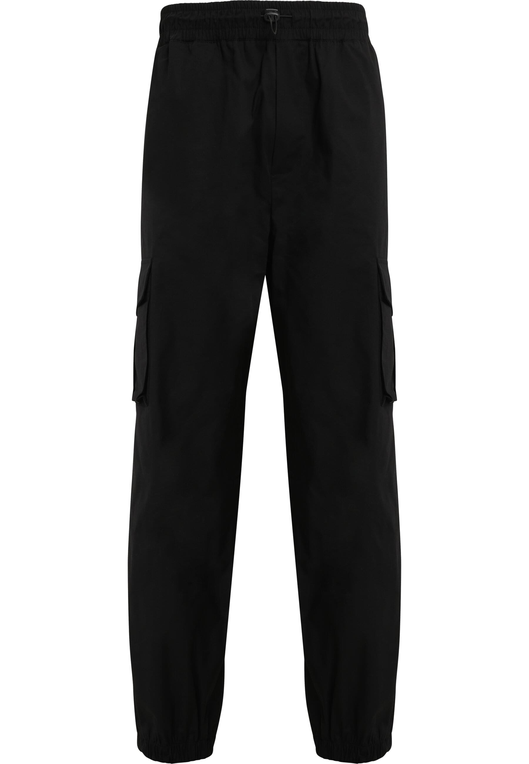 DEF Cargohose "DEF DEF Jumpa Cargopants" günstig online kaufen