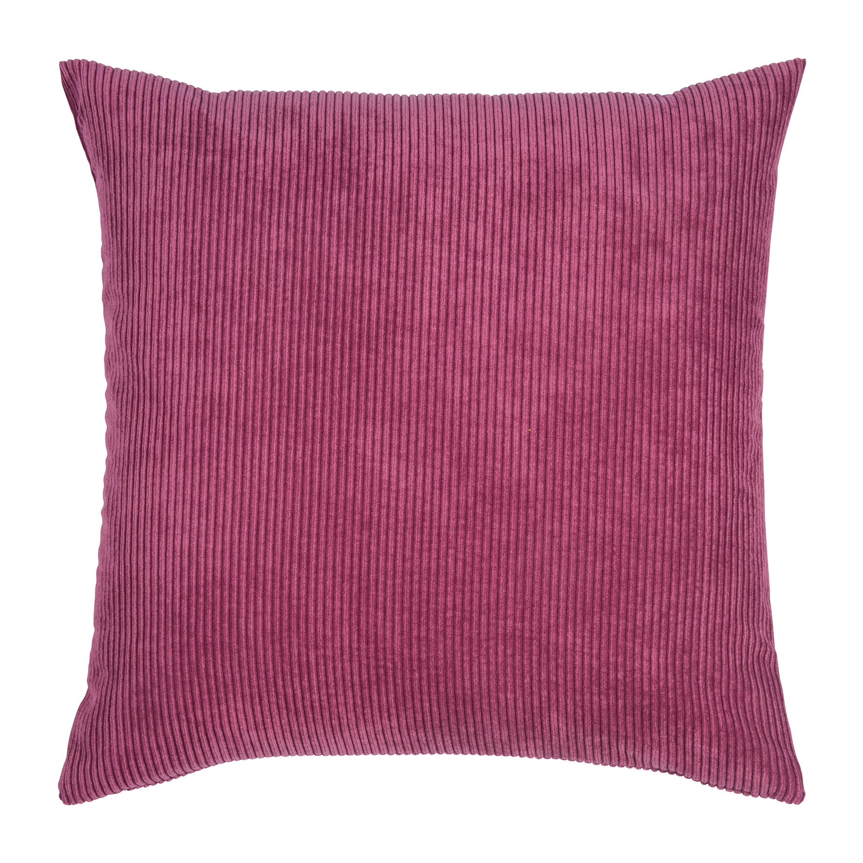 PAD "CASUAL" Feines Cord-Design, große Farbvielfalt, in verschiedenen Größen