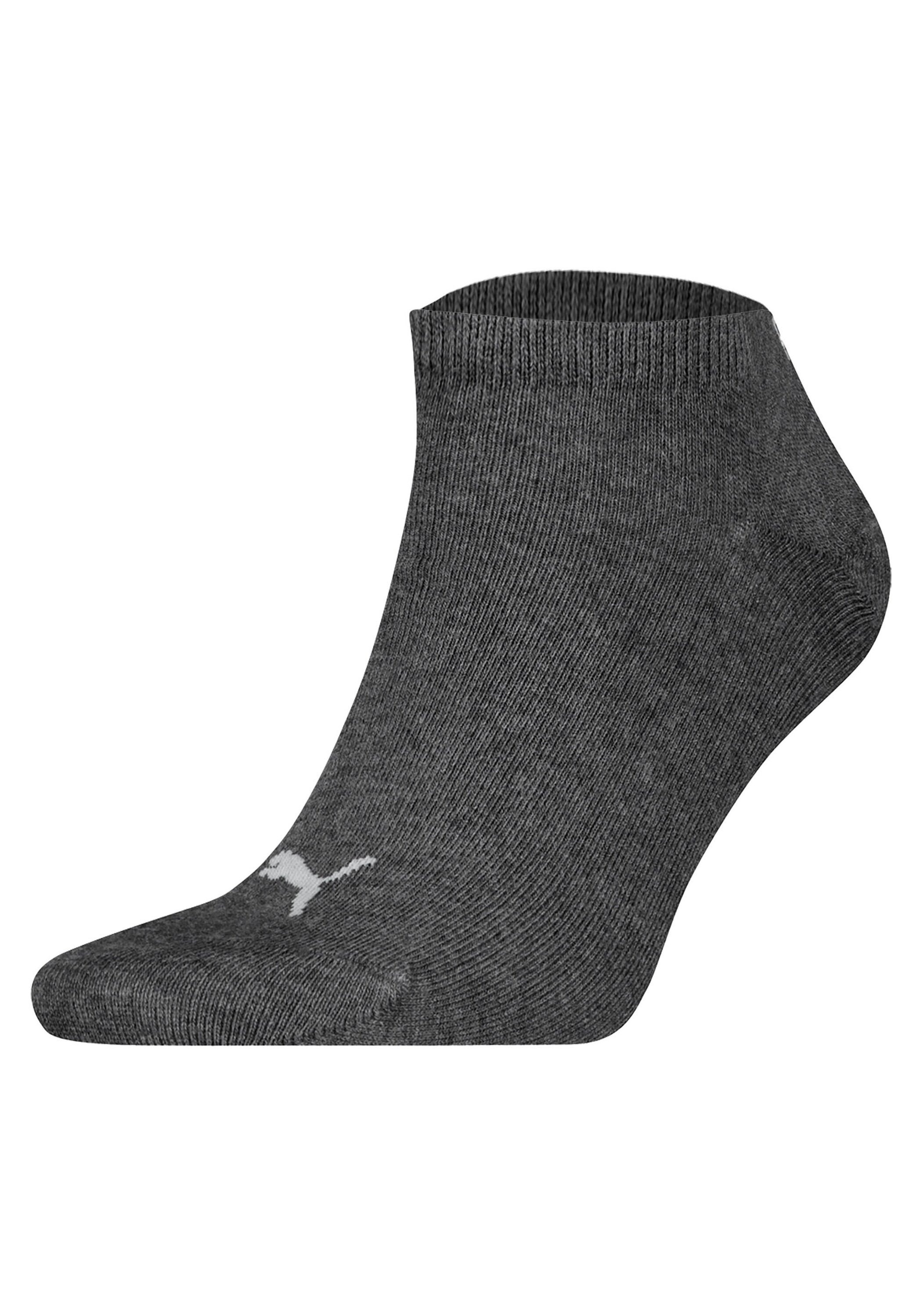 Thumbnail - PUMA Sneakersocken "Socken Sneaker Plain 12P 12er Pack"