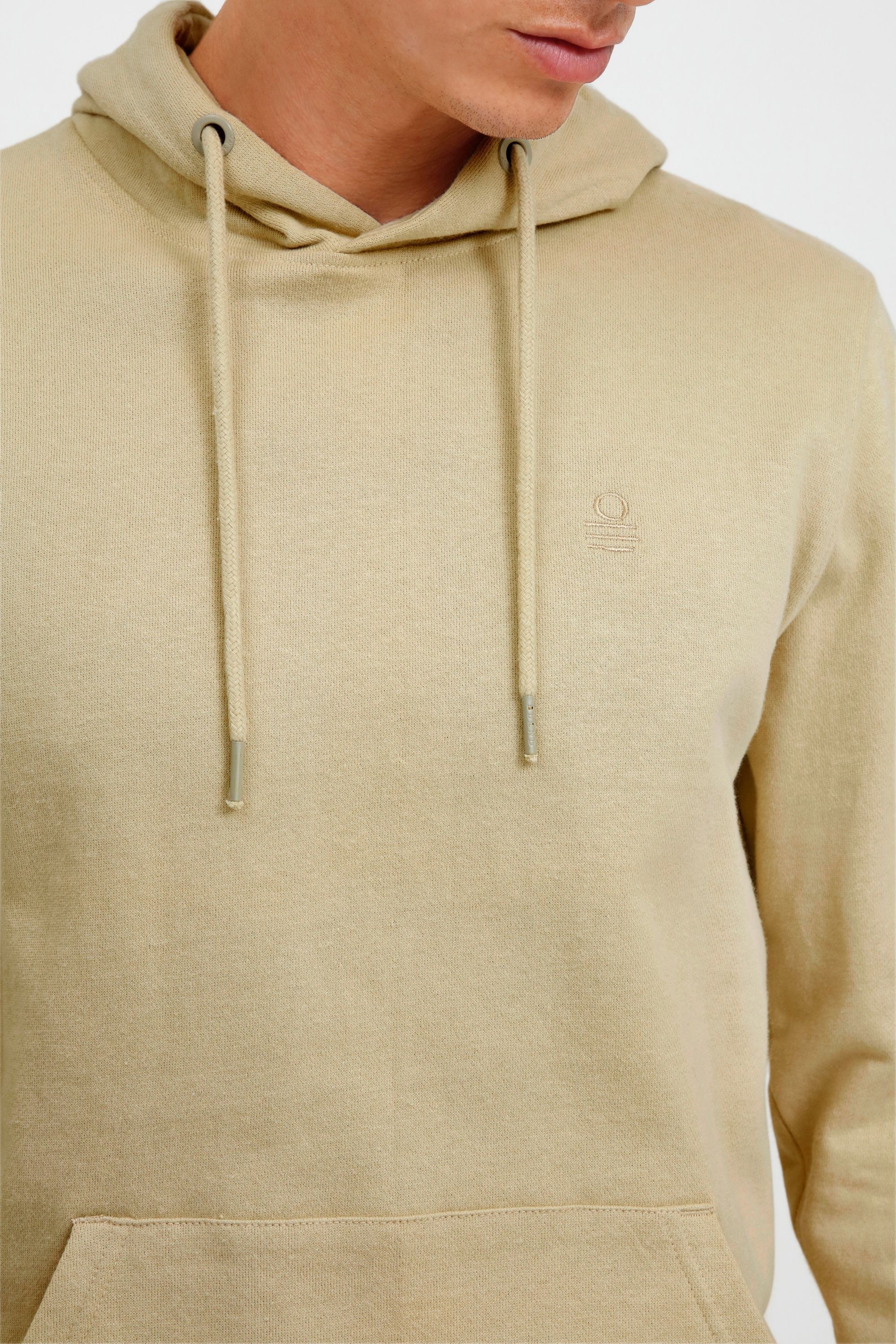 Blend Kapuzenpullover »Kapuzensweatshirt BHRayk«
