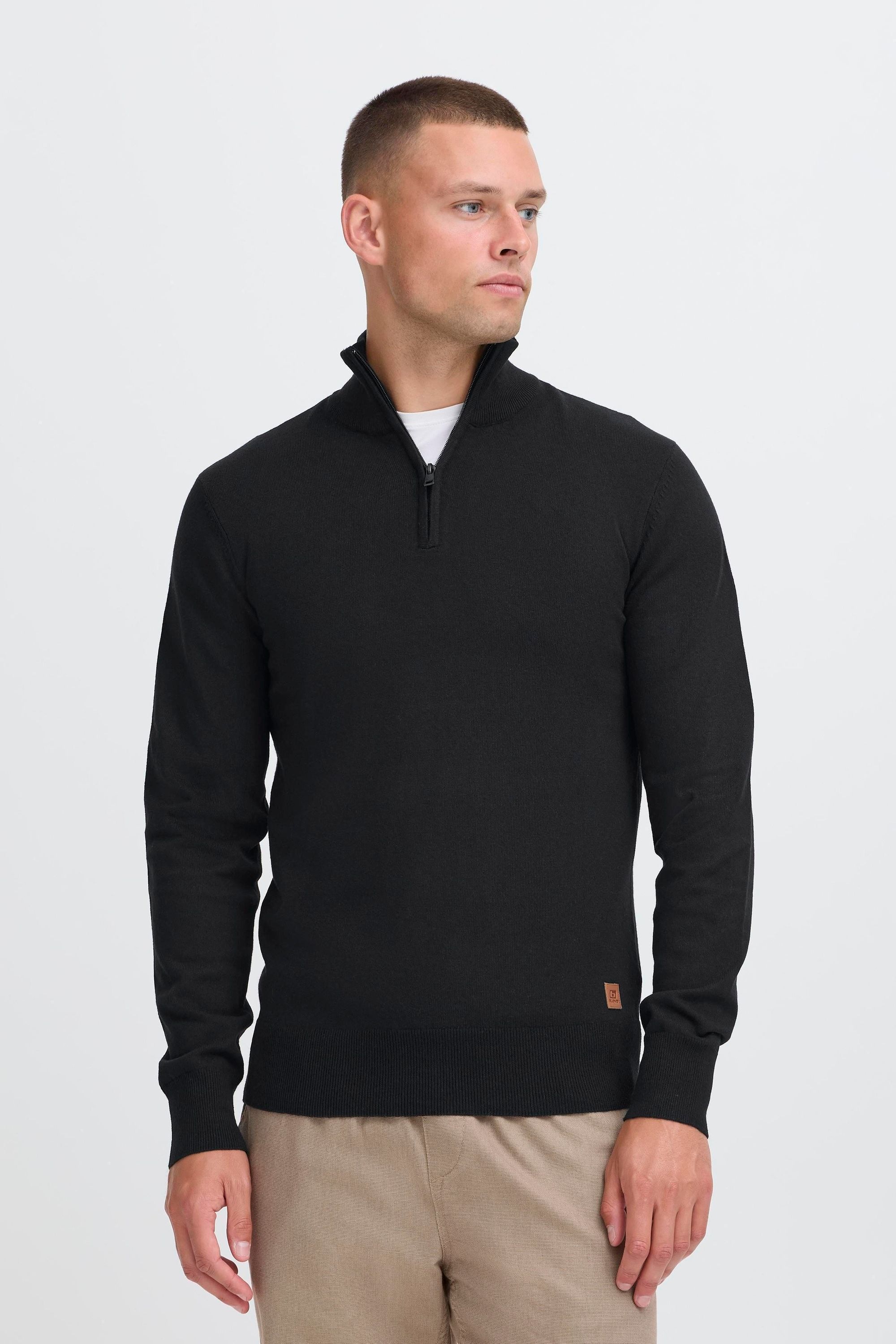 Thumbnail - Blend Troyer "Troyer BHFilip"