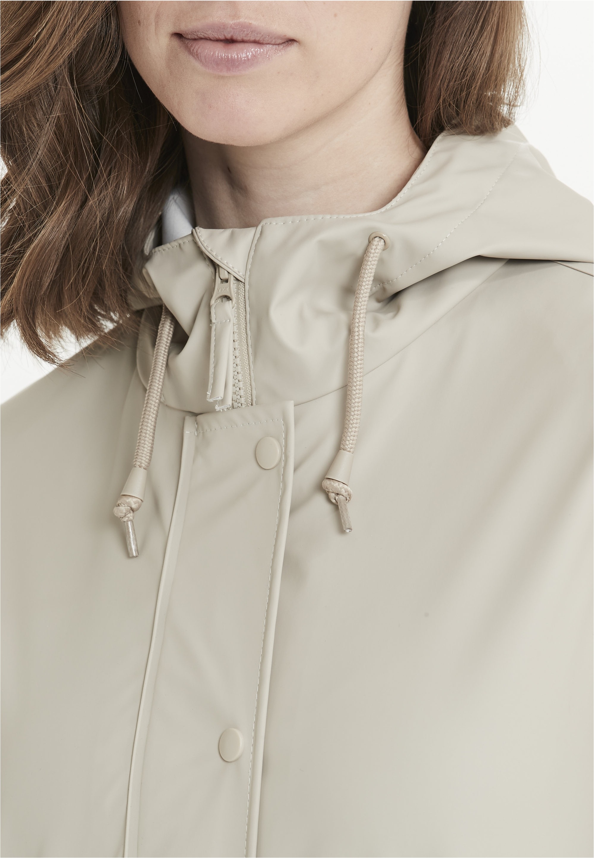 WEATHER REPORT Outdoorjacke »PETRA«, mit 5.000 mm Wassersäule