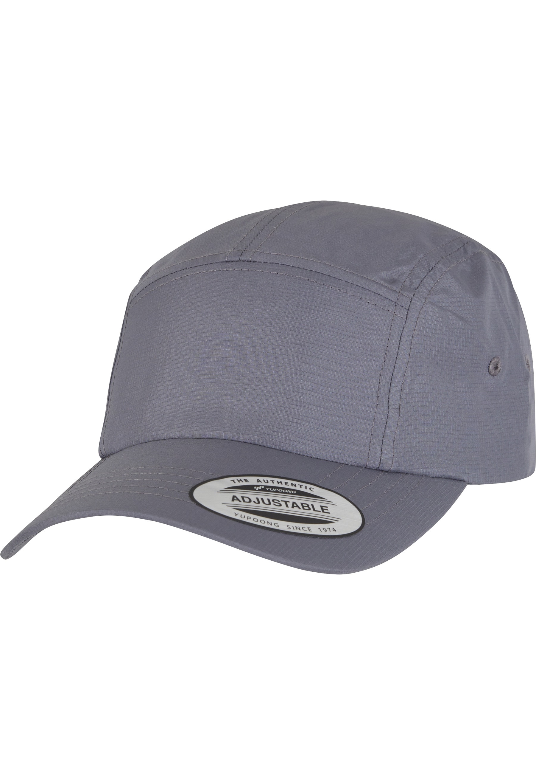 Flexfit Flex Cap »Flexfit Jokey elastic Cap«
