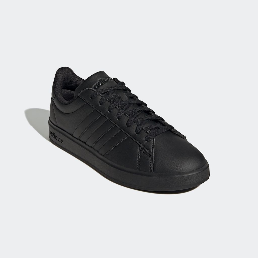 adidas Sportswear Sneaker »GRAND COURT CLOUDFOAM COMFORT«