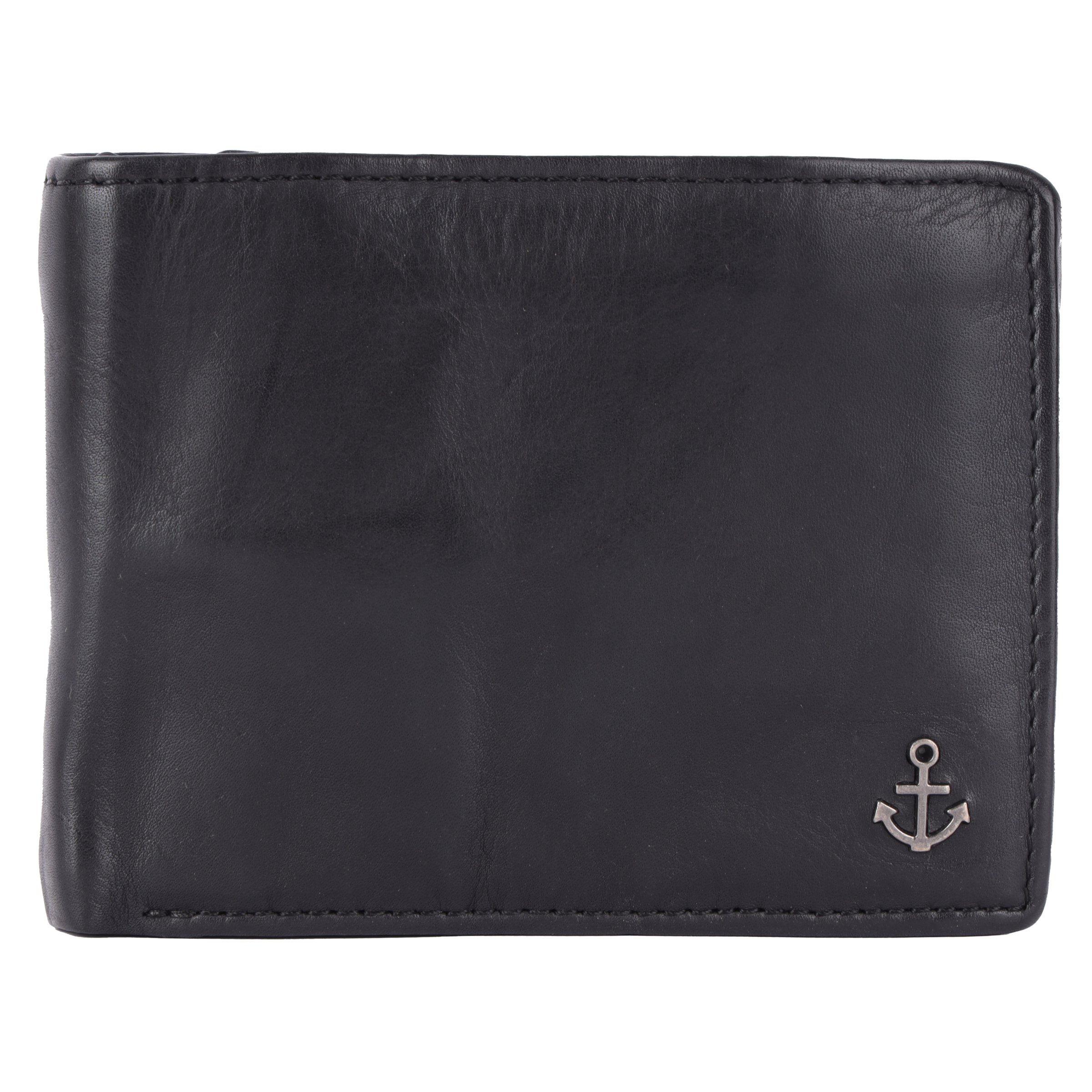 HARBOUR 2nd Geldbörse günstig online kaufen