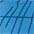 blau-bedruckt