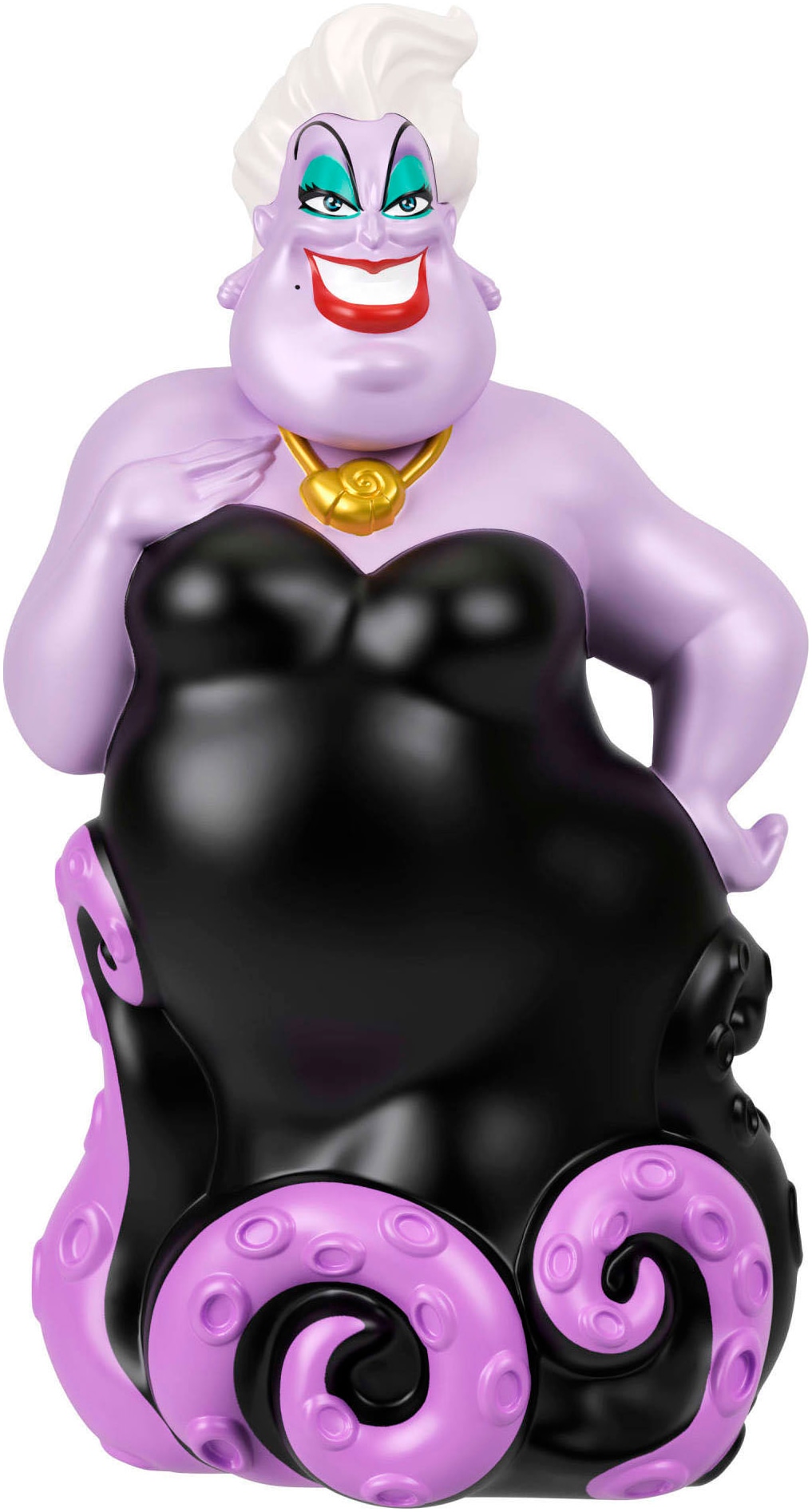 Mattel® Anziehpuppe »Disney Prinzessin, Kleine Puppen Arielle Pack«