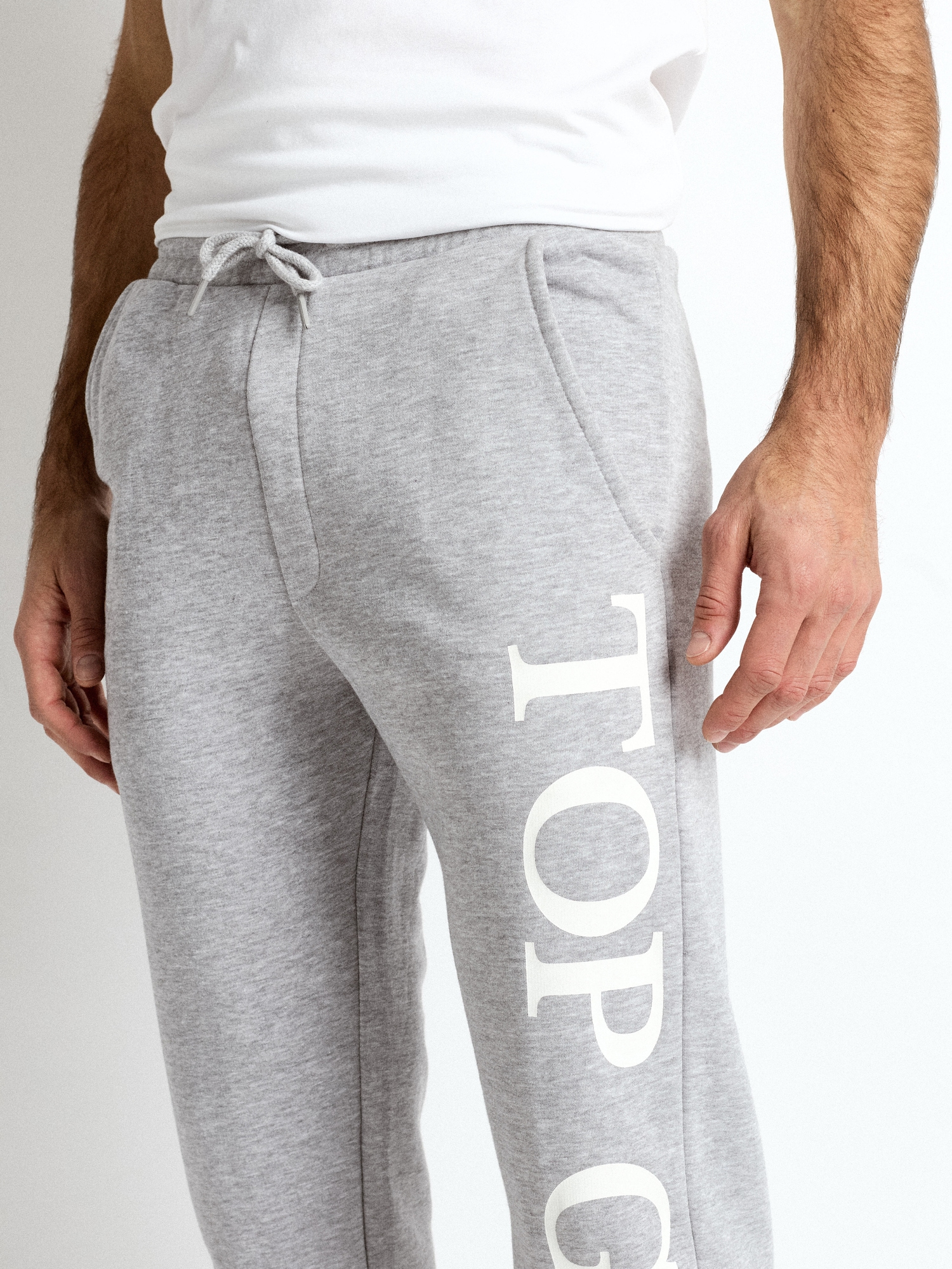 TOP GUN Jogginghose »TG25021«