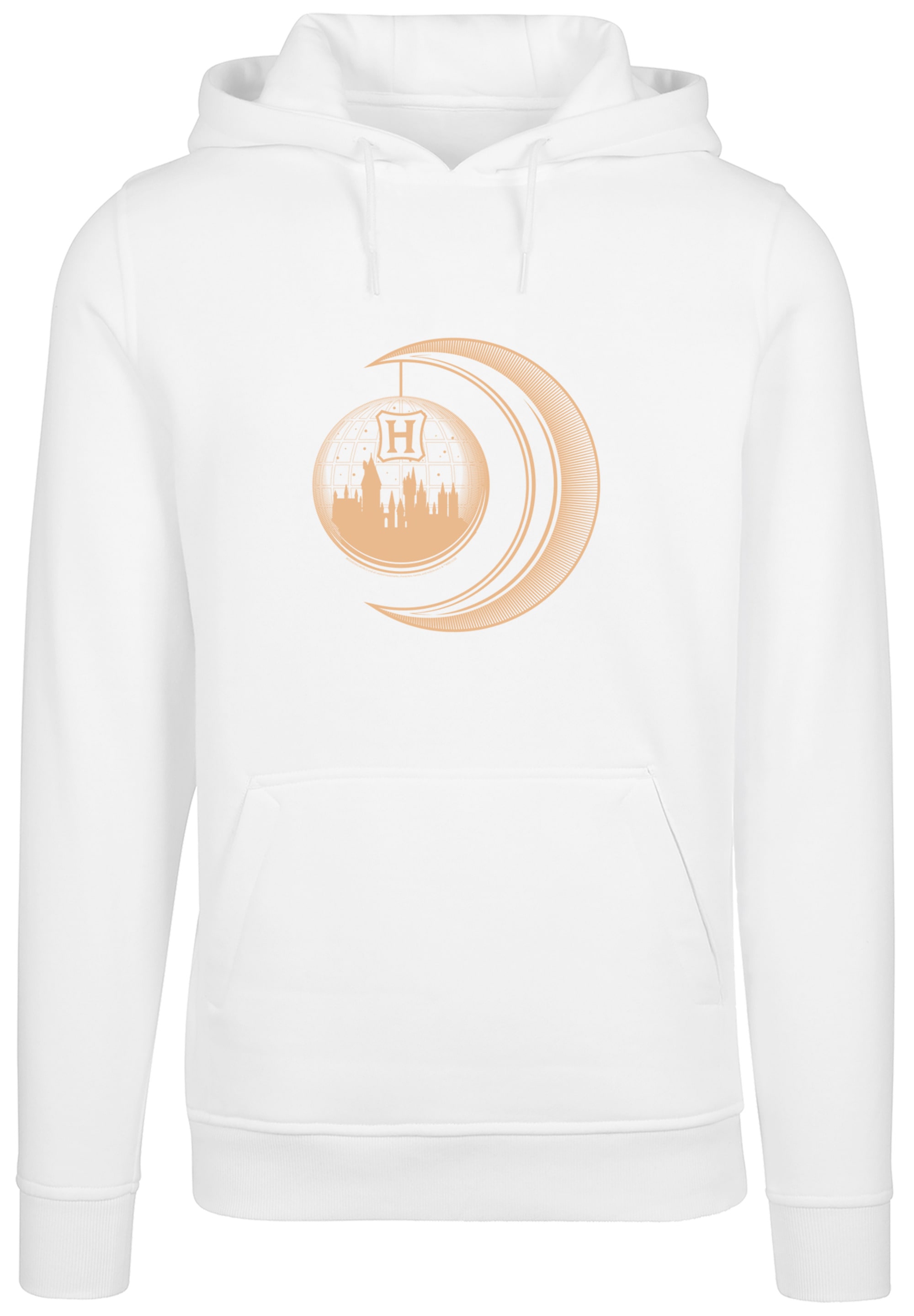 F4NT4STIC Rundhalspullover "F4NT4STIC Herren" 1 Stk. tlg. günstig online kaufen