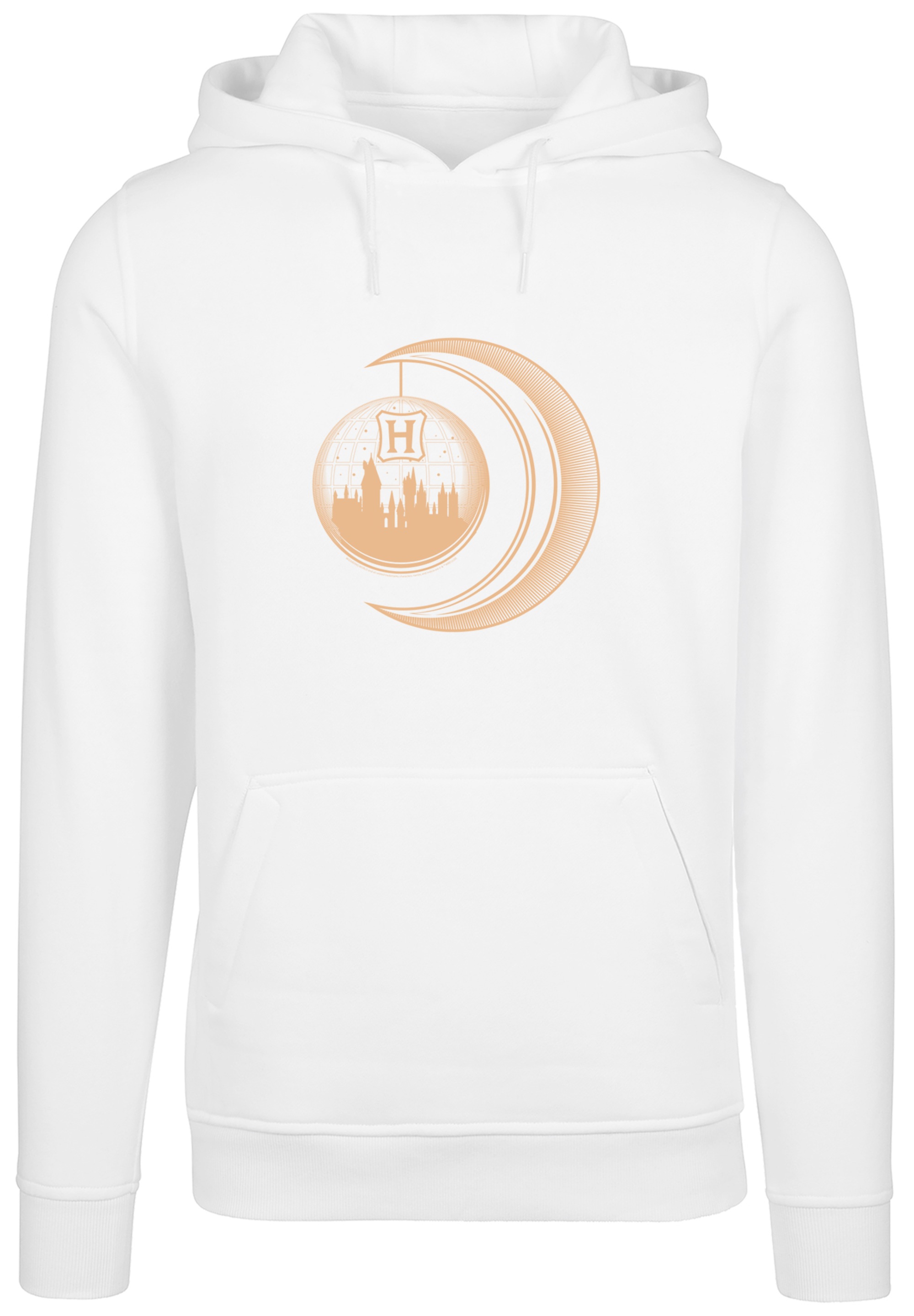 F4NT4STIC Rundhalspullover "F4NT4STIC Herren", (1 tlg.) günstig online kaufen