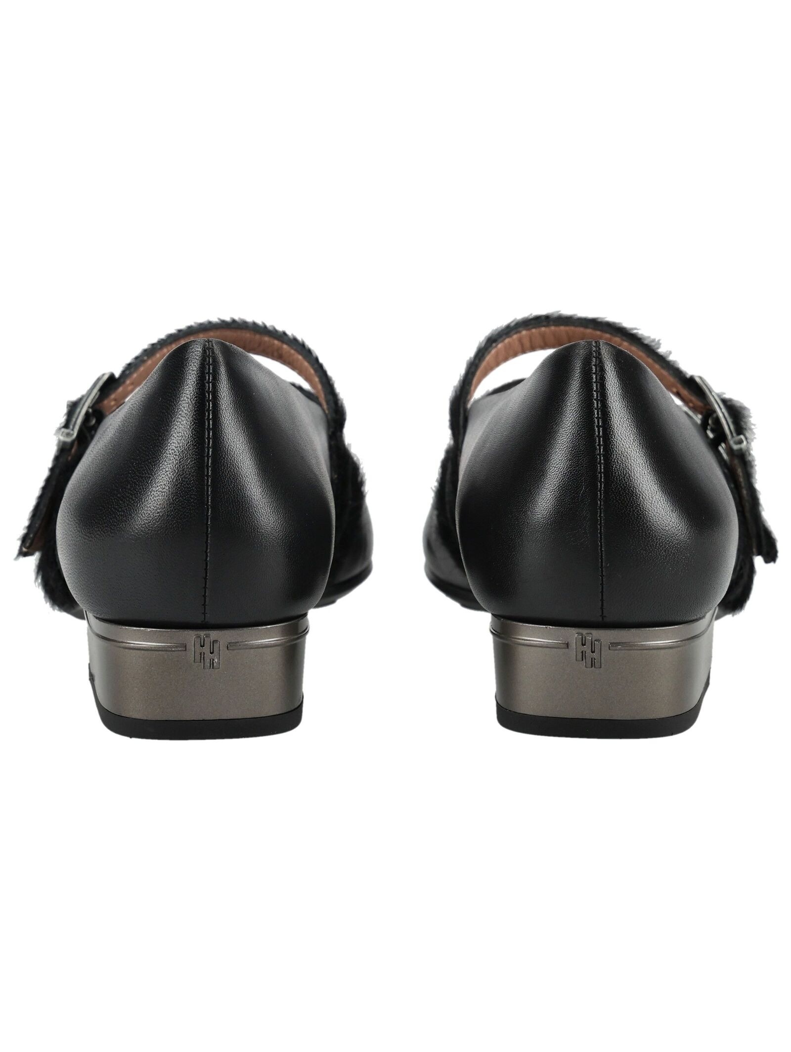Hispanitas Pumps »Hispanitas Pumps Leder«