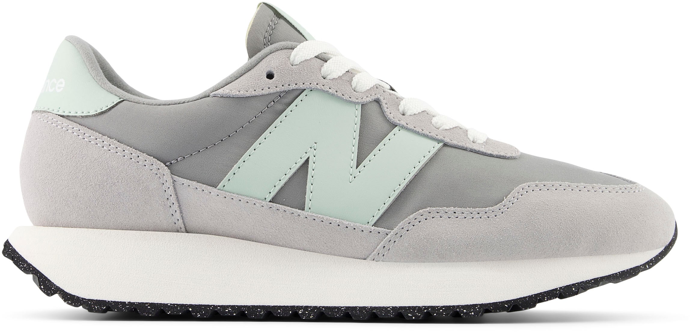 New Balance Sneaker "WS237" günstig online kaufen