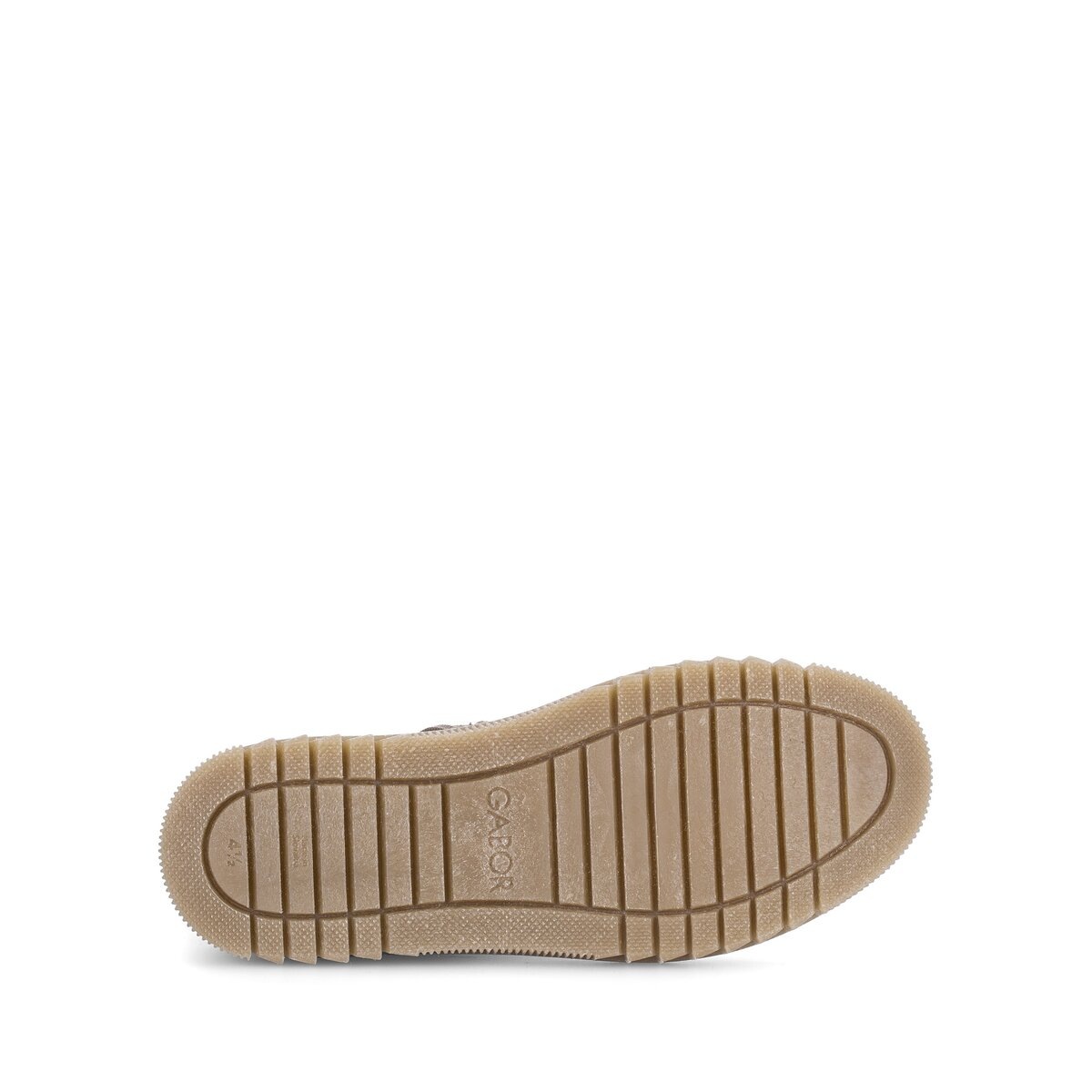 Gabor »Sportliche Stiefelette«