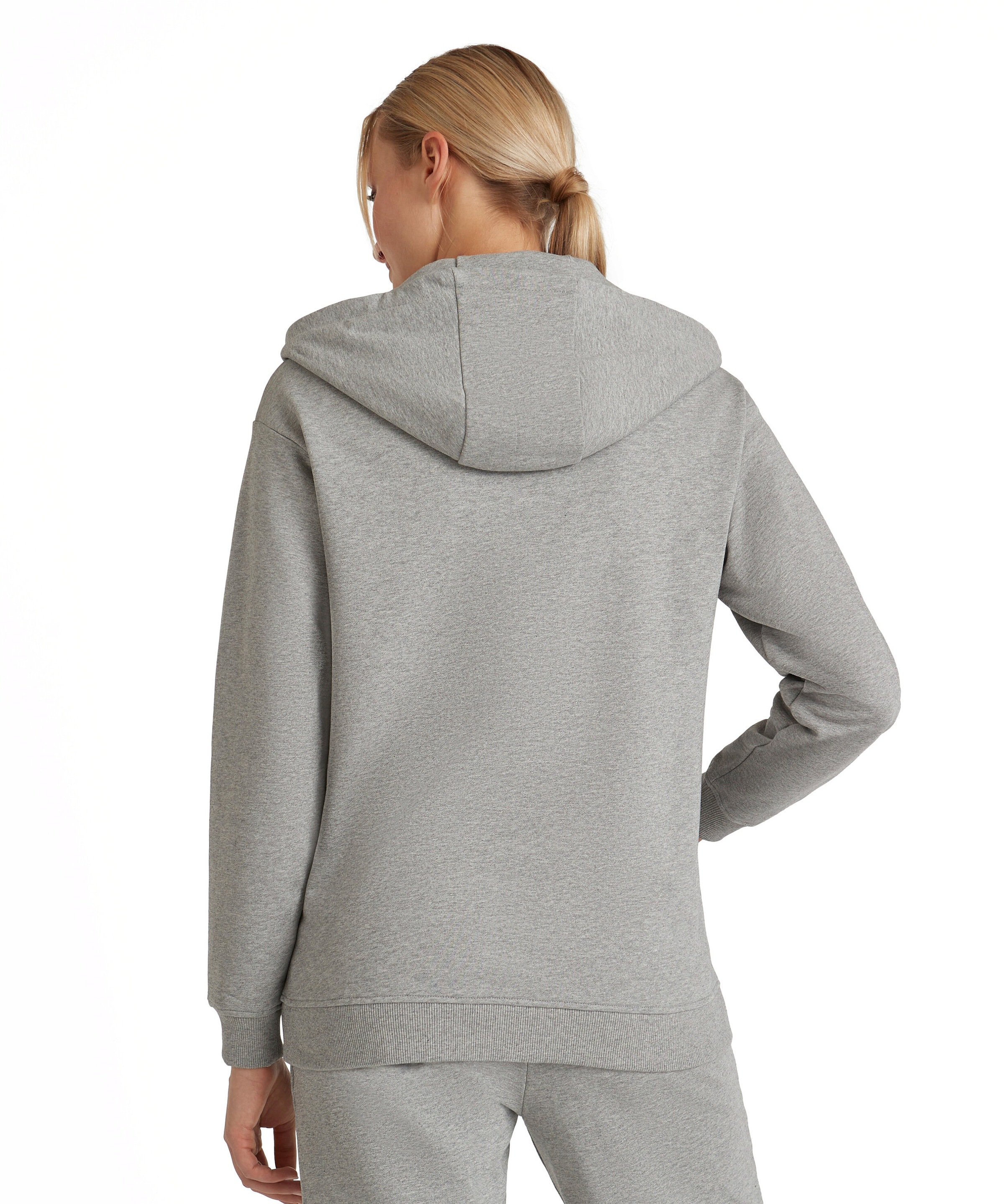 FALKE Kapuzenpullover »Sweat« 1 Stk.