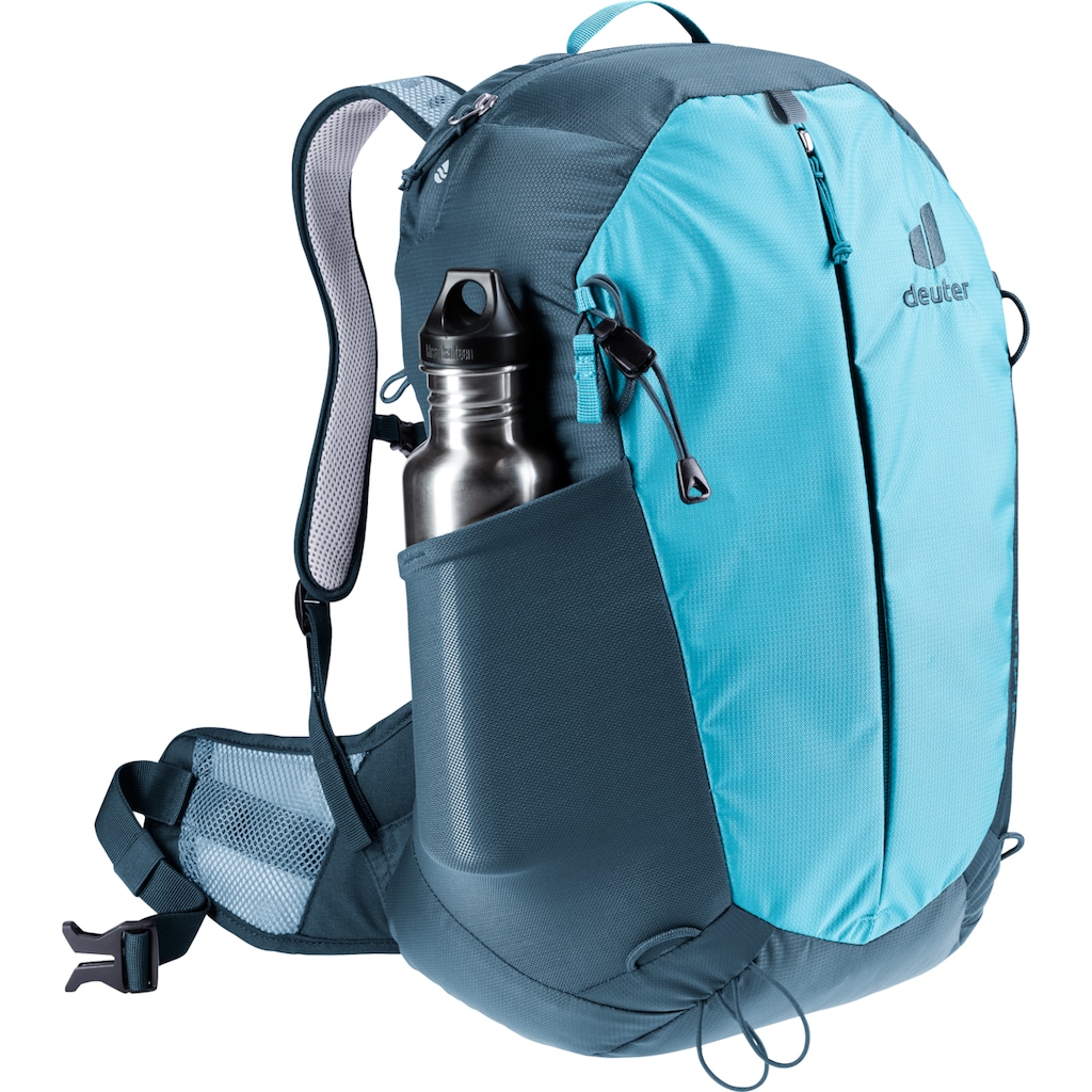 deuter Wanderrucksack »AC Lite 21 SL«