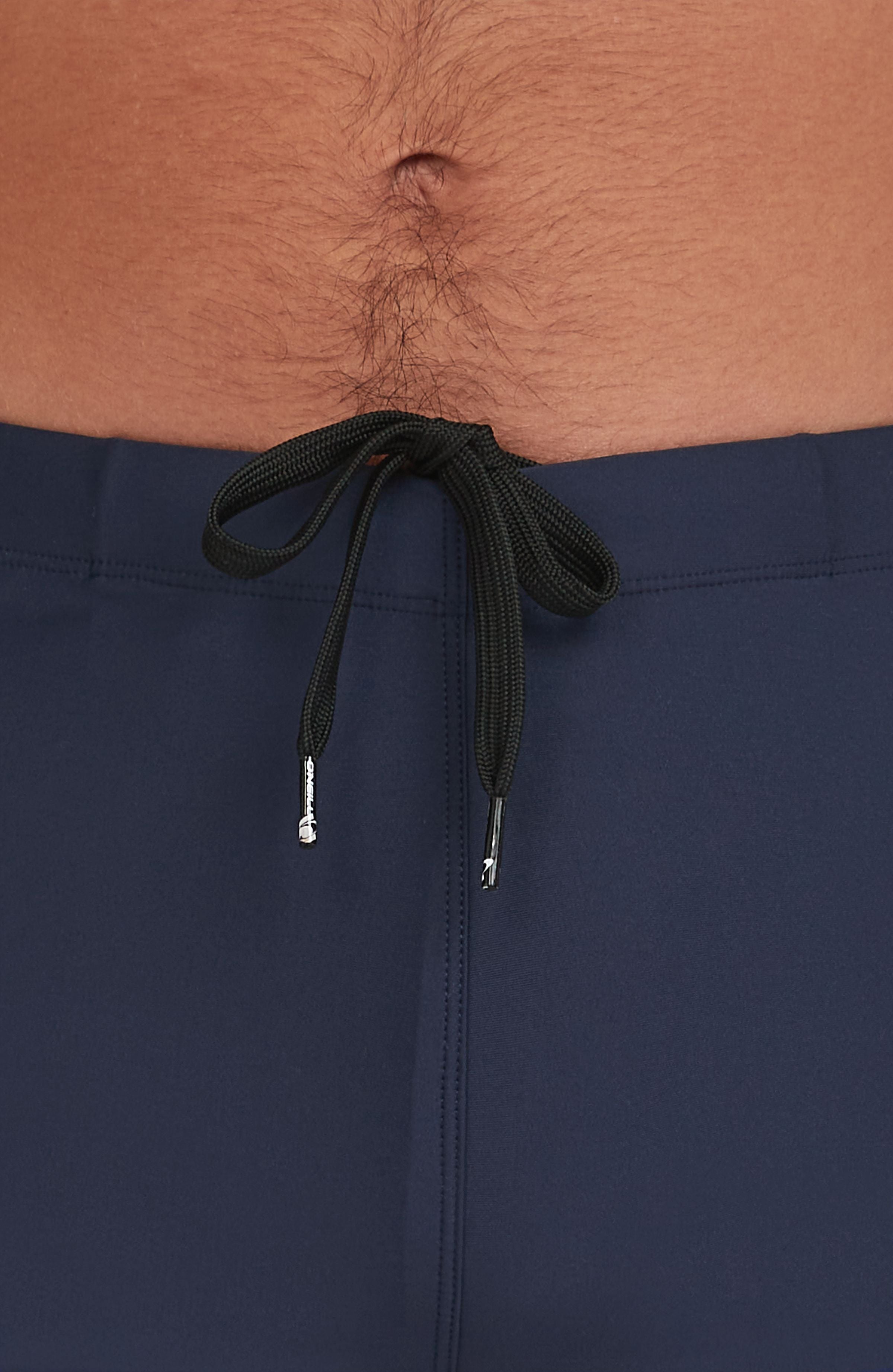 Thumbnail - ONeill Badehose "ONEILL ESSENTIALS RACER"