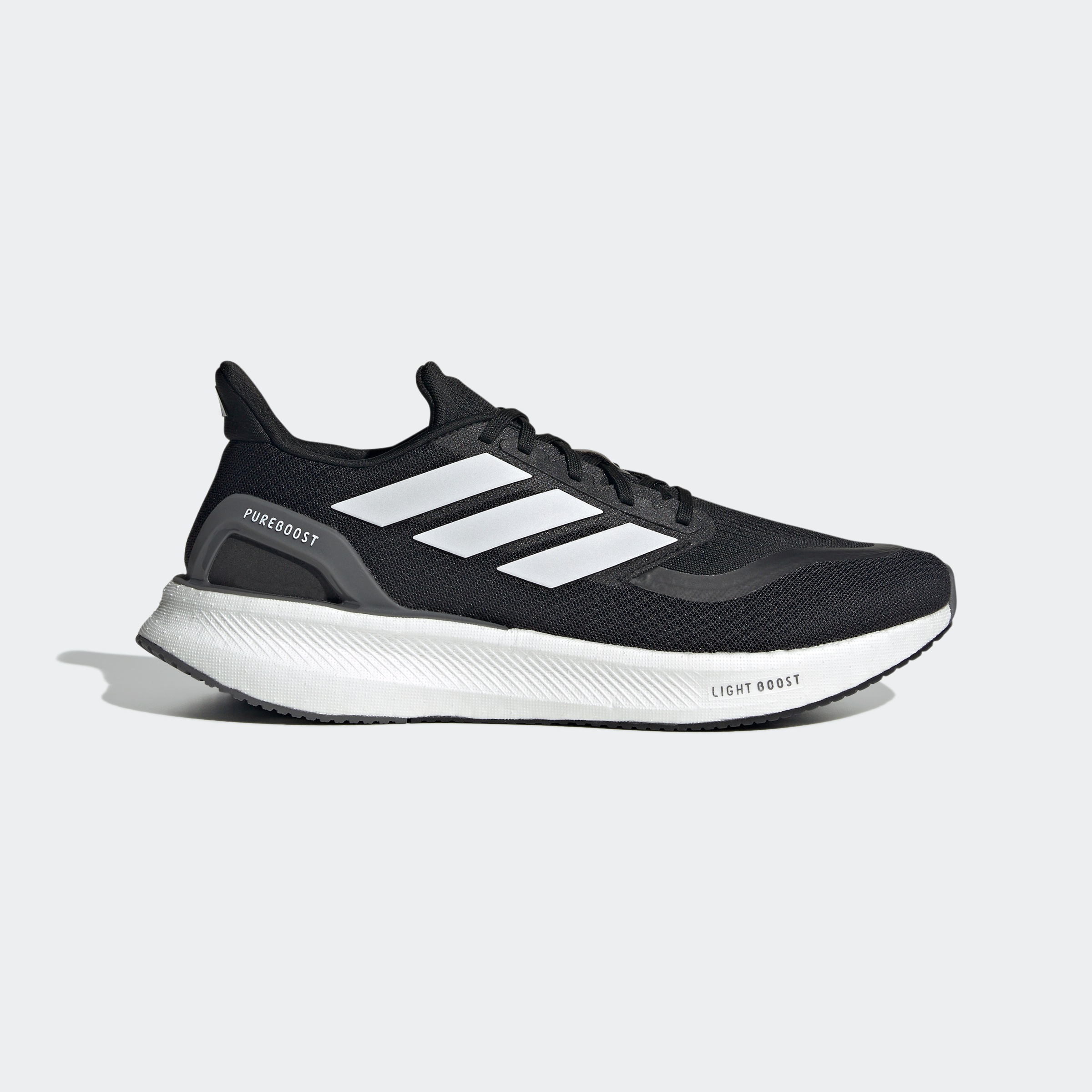 adidas Performance Laufschuh "PUREBOOST 5" günstig online kaufen