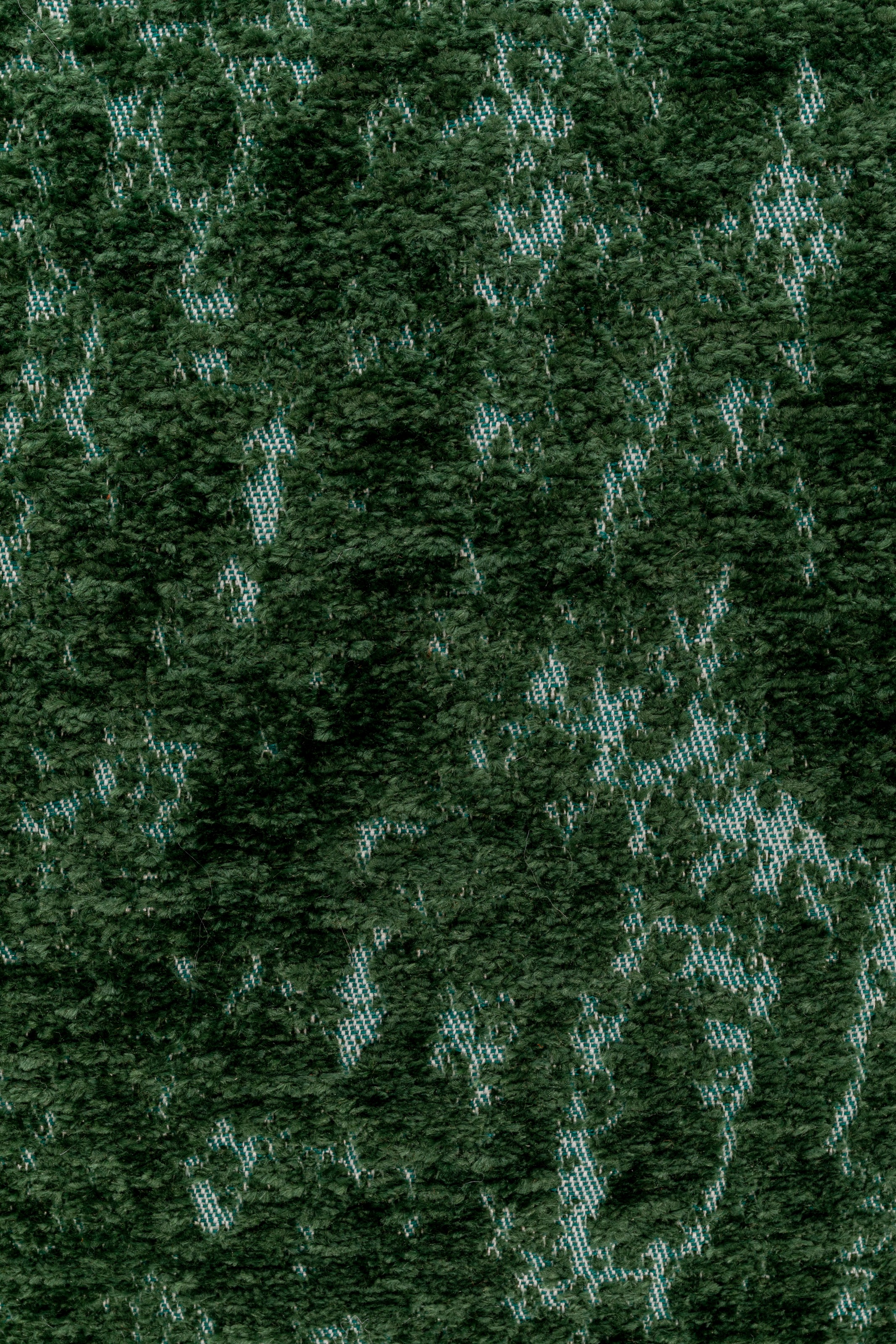 Kare Design Dekokissen »Royal, Kissenhülle mit Füllung, 45x45 cm« stützt Kopf und Nacken angenehm und sorgt für erholsamen Schlaf