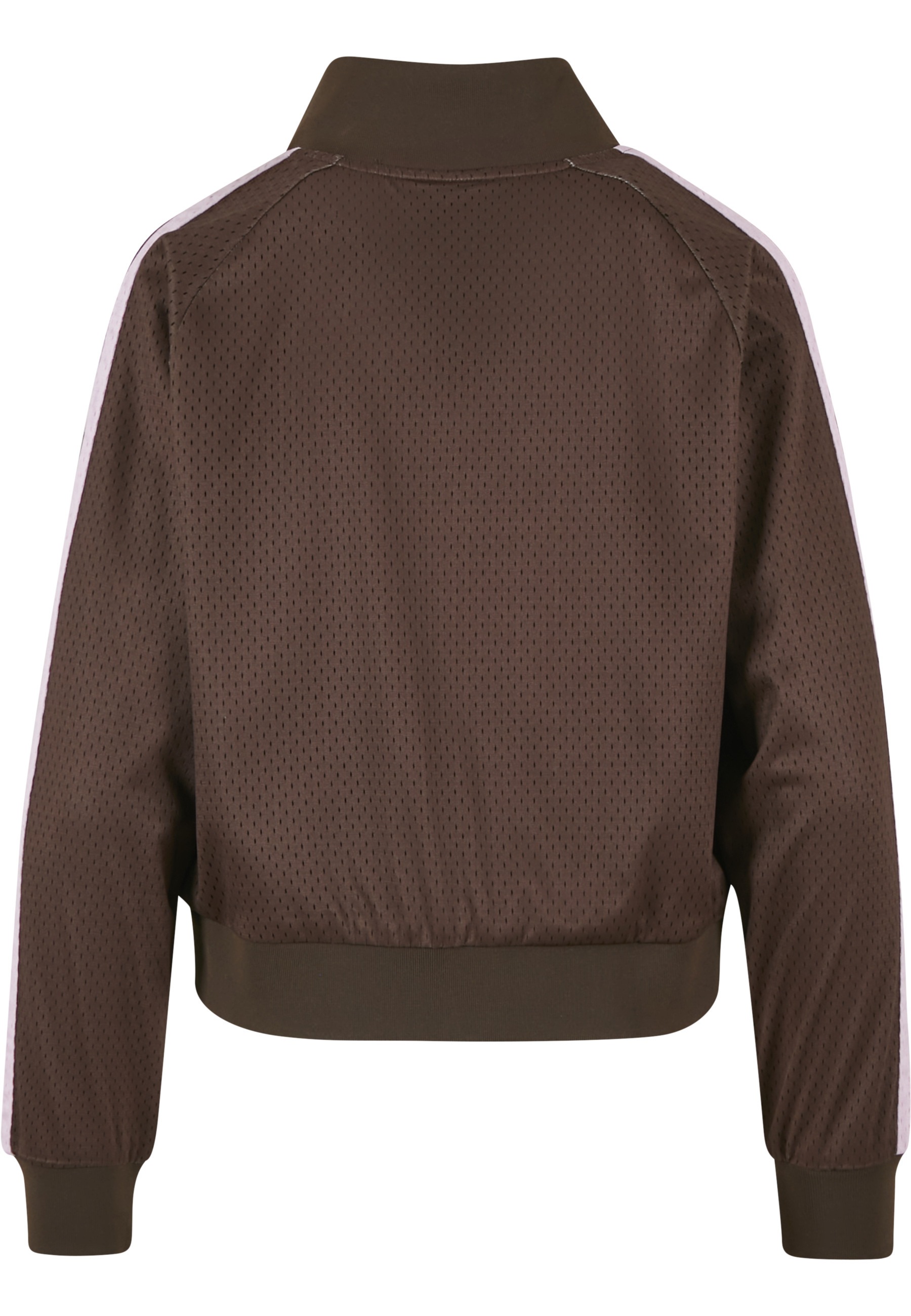 Karl Kani Trainingsjacke "Karl Kani Og Mesh Trackjacket" 1 Stk. tlg. ohne K günstig online kaufen