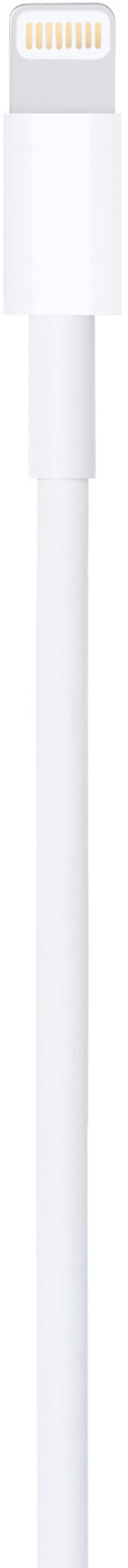Apple Smartphone-Kabel »Lightning to USB Cable (1 m)«, Lightning, USB