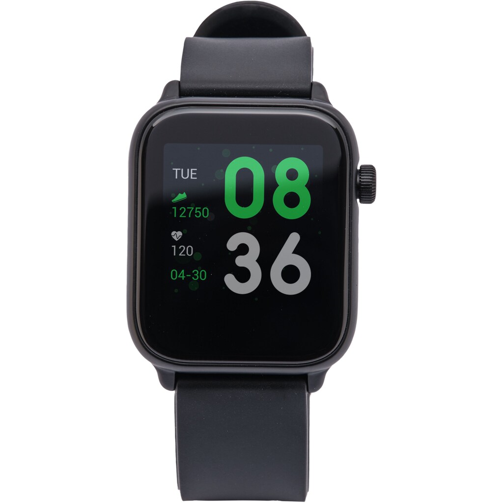 Xplora Smartwatch »Xmove Activity Band 2«