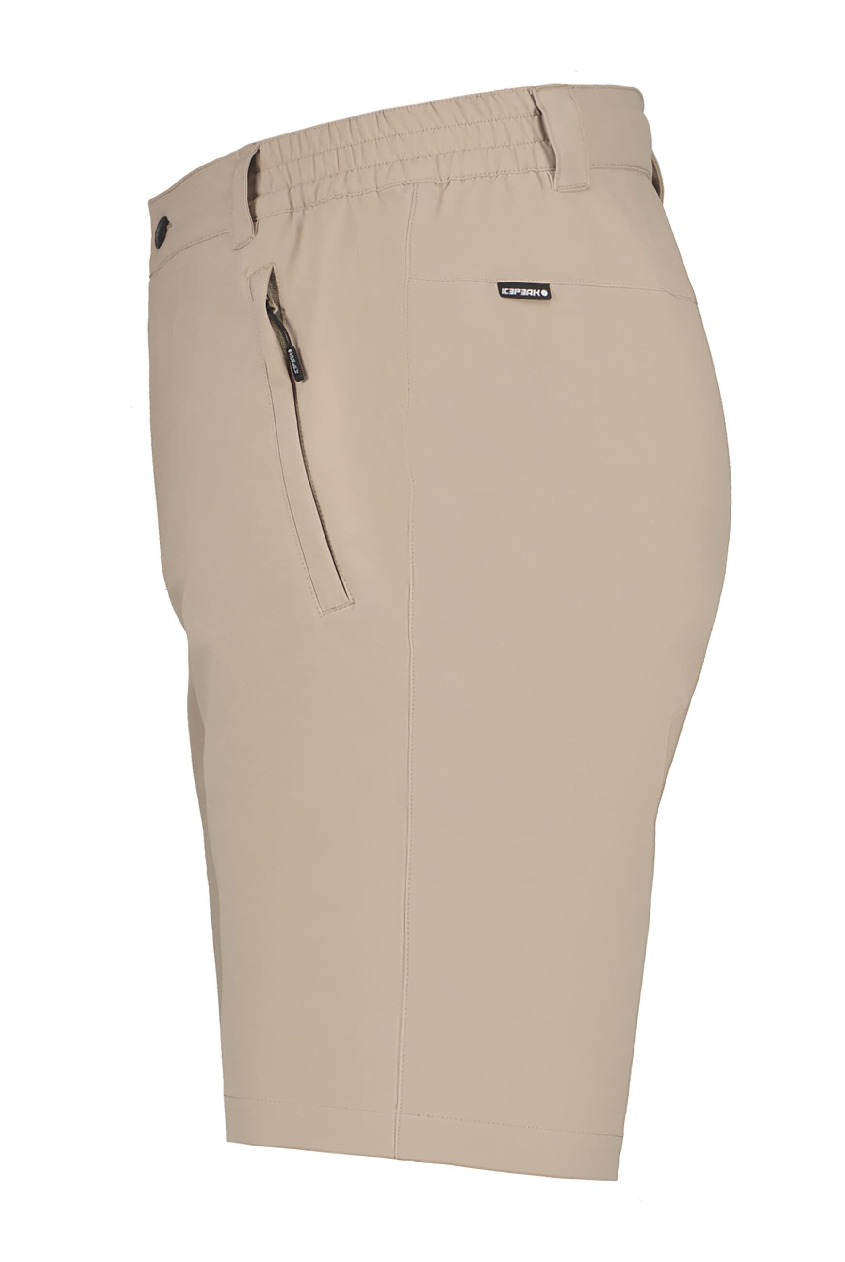 Icepeak Trekkingshorts »Icepeak Shorts Berwyn«