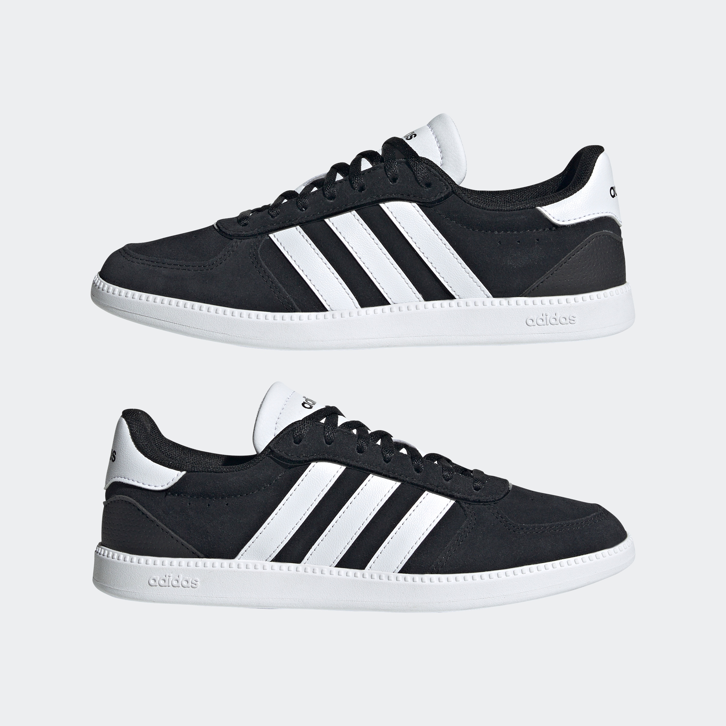 adidas Sportswear Sneaker »BREAKNET SLEEK«
