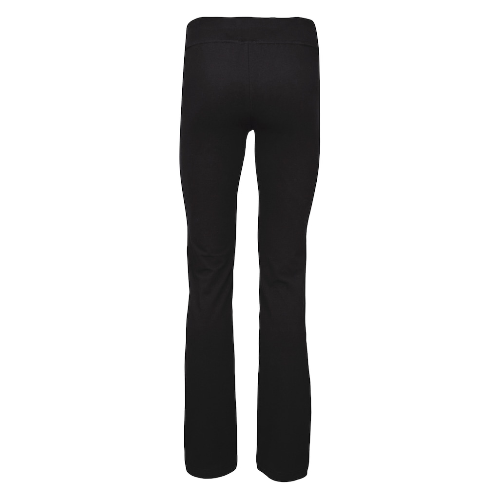 Eastwind Jazzpants