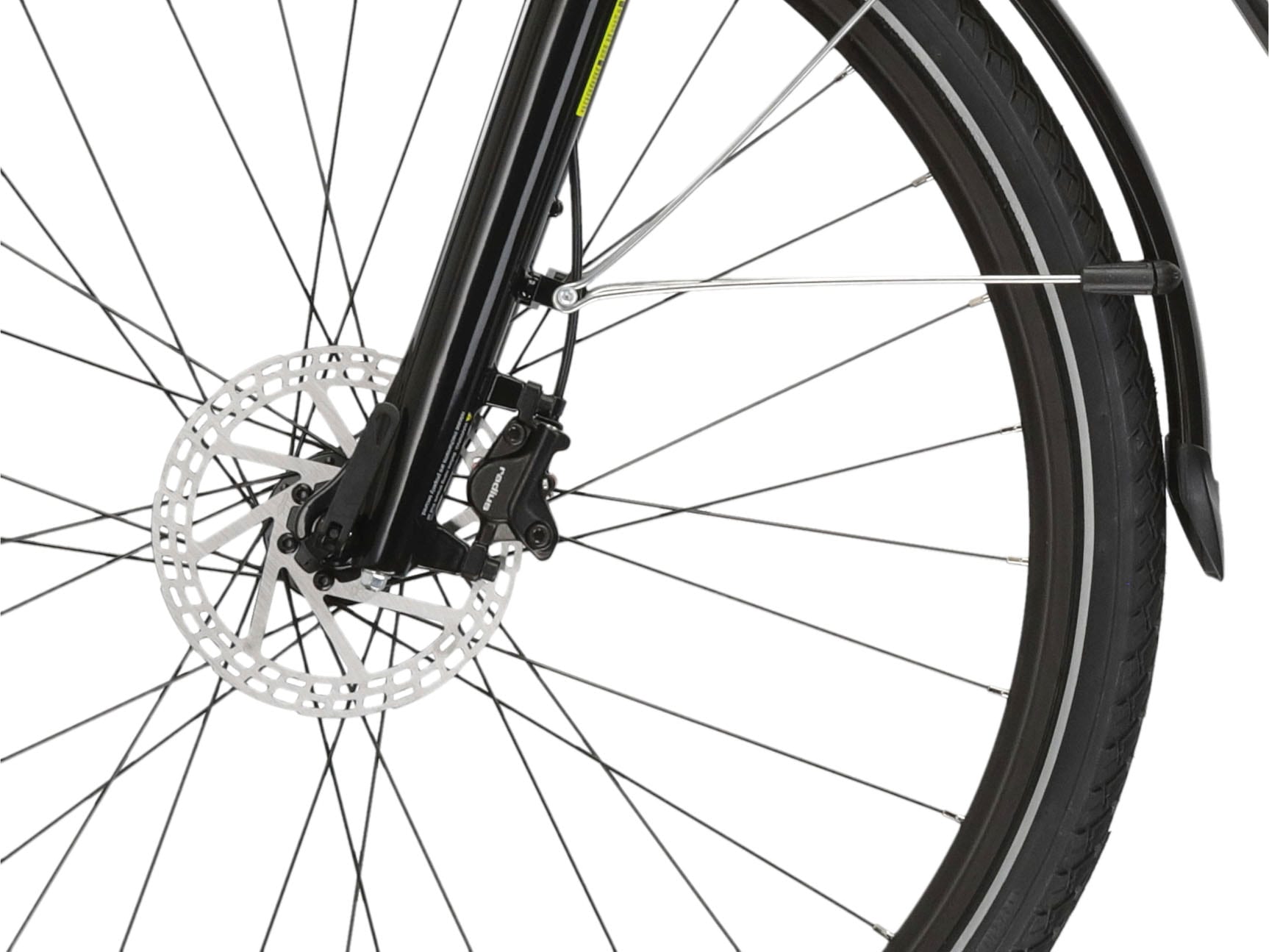 Kross E-Bike »KROSS E-Trekkingrad Damen Trans 5.0 28" türkis 9 Gänge«, 9 Gang, Shimano, ALIVIO M3100, Mittelmotor 250 W