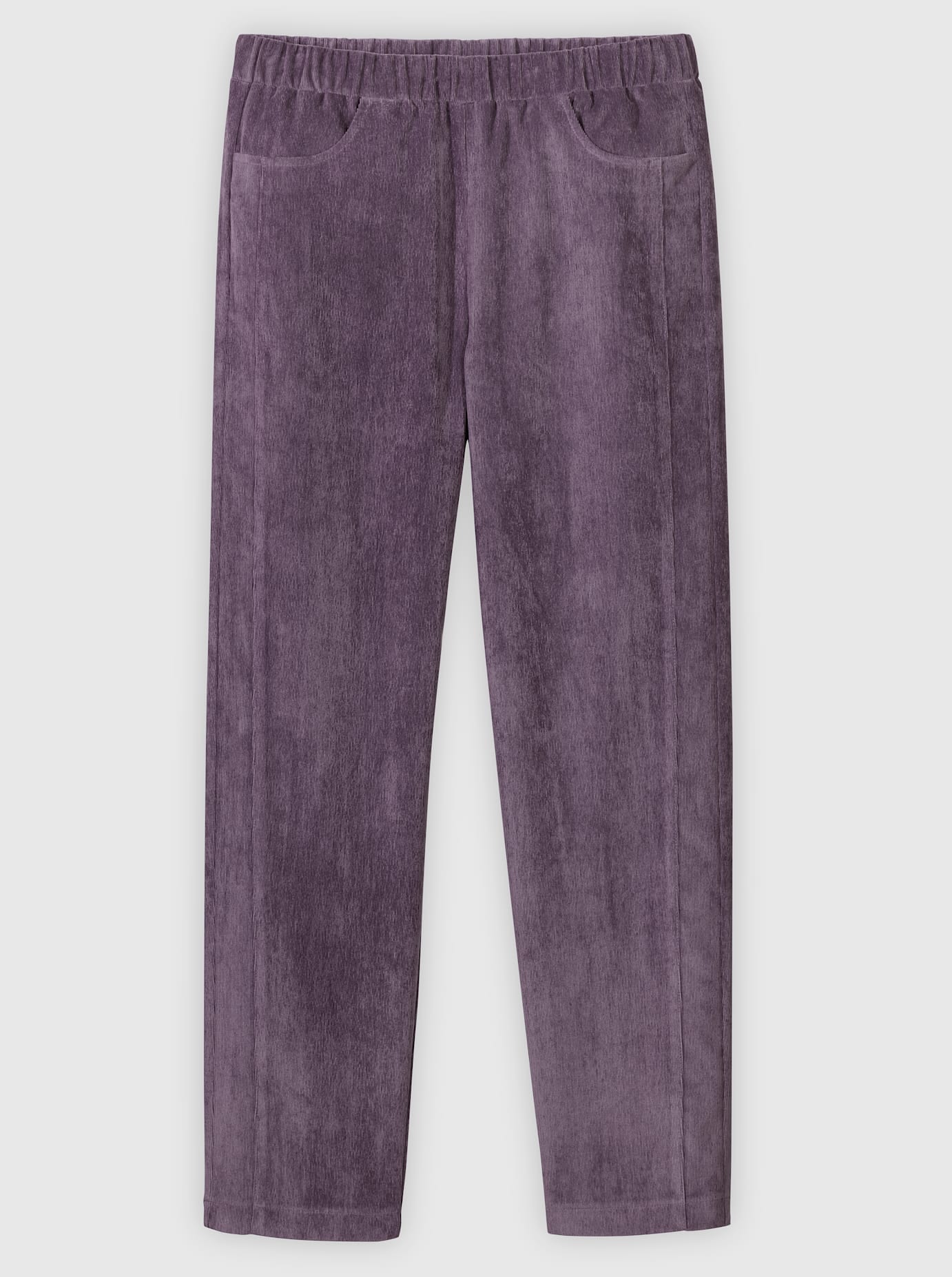 Classic Basics Cordhose