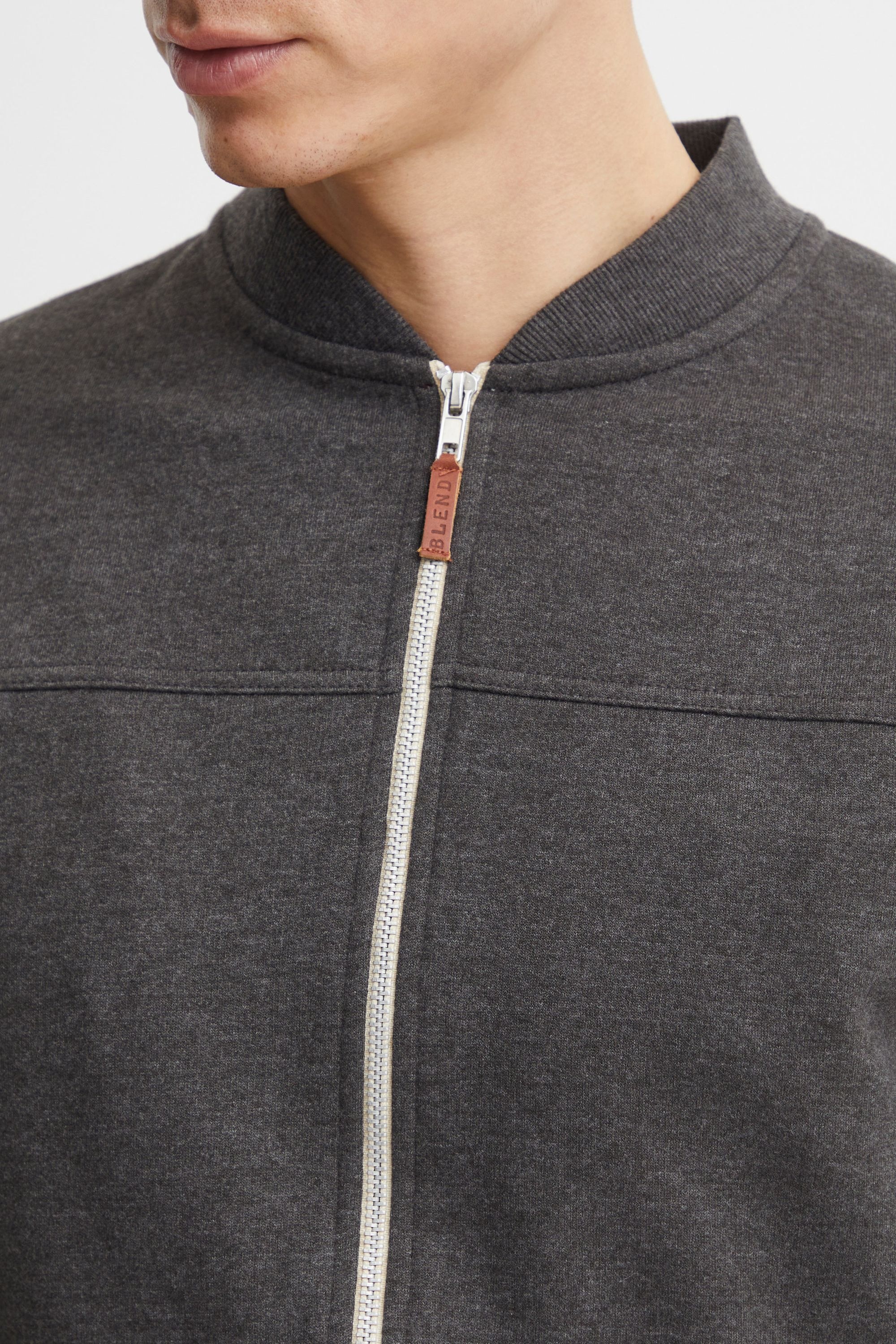 Blend Sweatjacke »Sweatjacke BHArco«