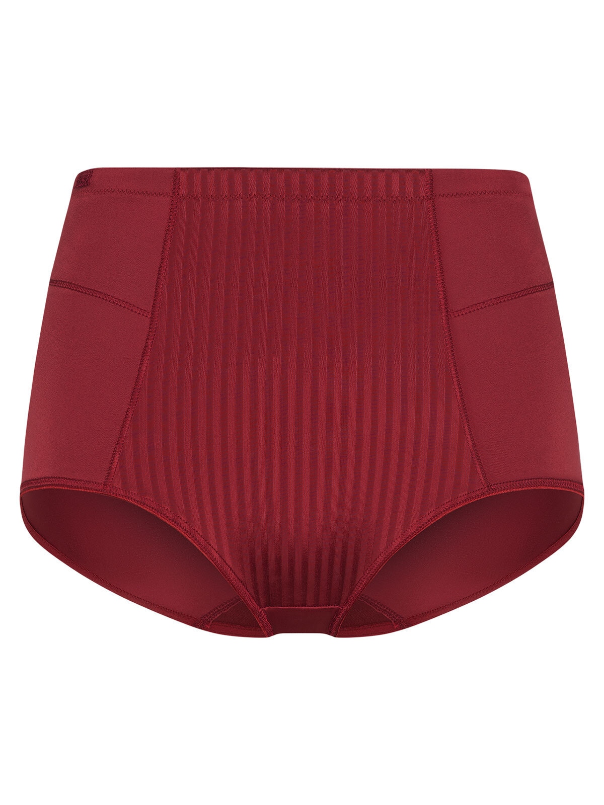 Susa Miederslip "Miederslip Cremona", (1 Stück St.) günstig online kaufen