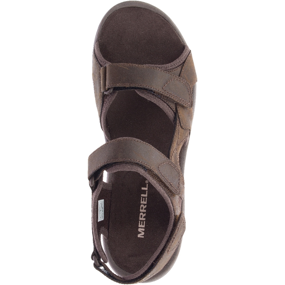 Merrell Sandale »SANDSPUR 2 CONVERT«
