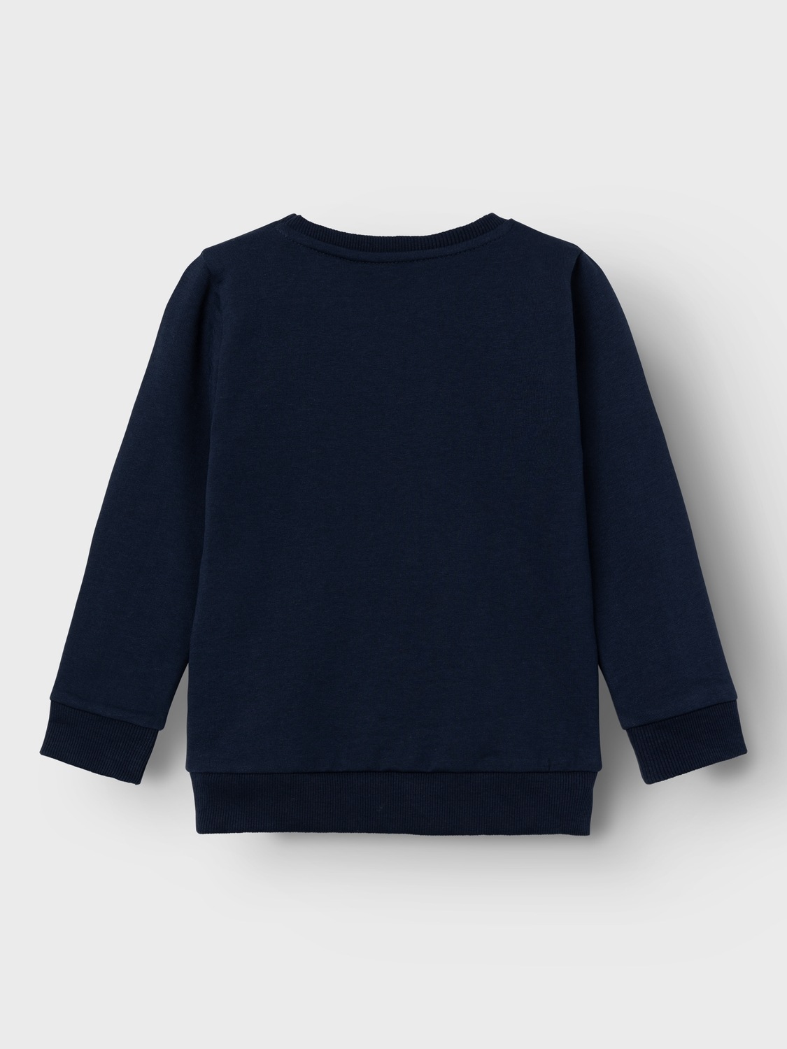 Thumbnail - Name It Sweatshirt "NMMJESSIE SPIDERMAN SWEAT UNB NOOS MAR", mit coolem Spiderman Print