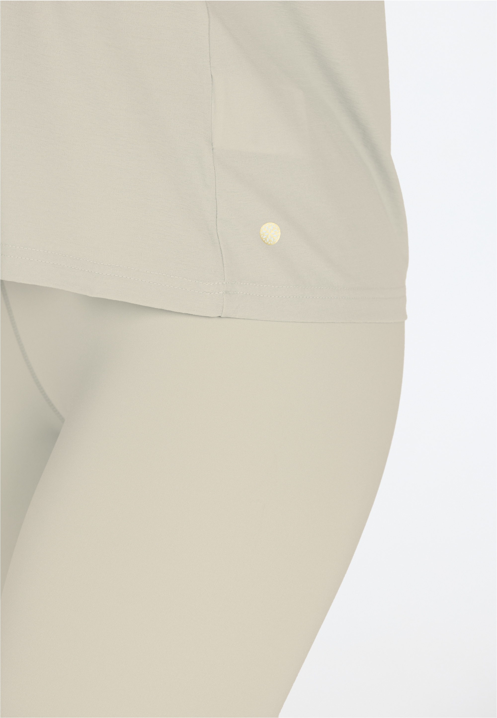 ATHLECIA Tanktop »MOTA«, (1 tlg.), mit QUICK DRY-Technologie