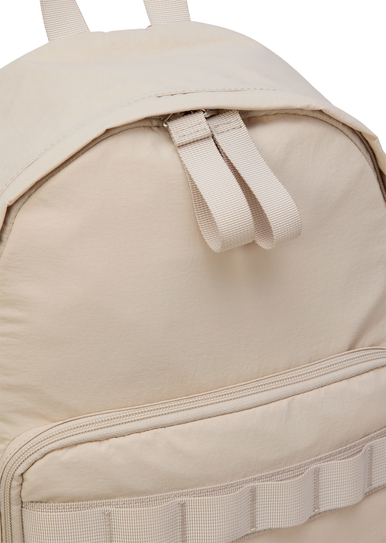 Marc O'Polo Reisetasche »aus recyceltem Nylon«