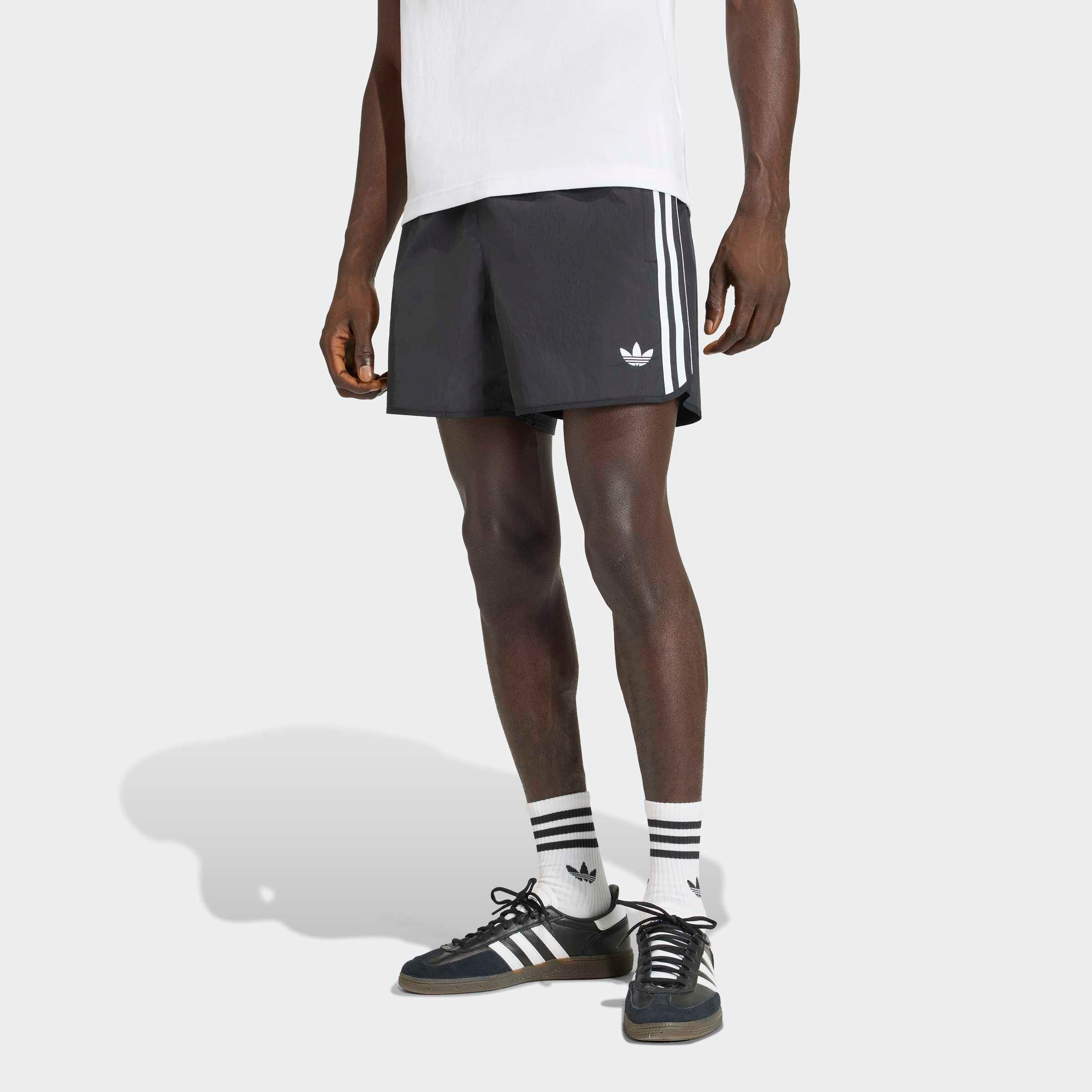 adidas Originals Shorts "SPRINTER SHO" günstig online kaufen