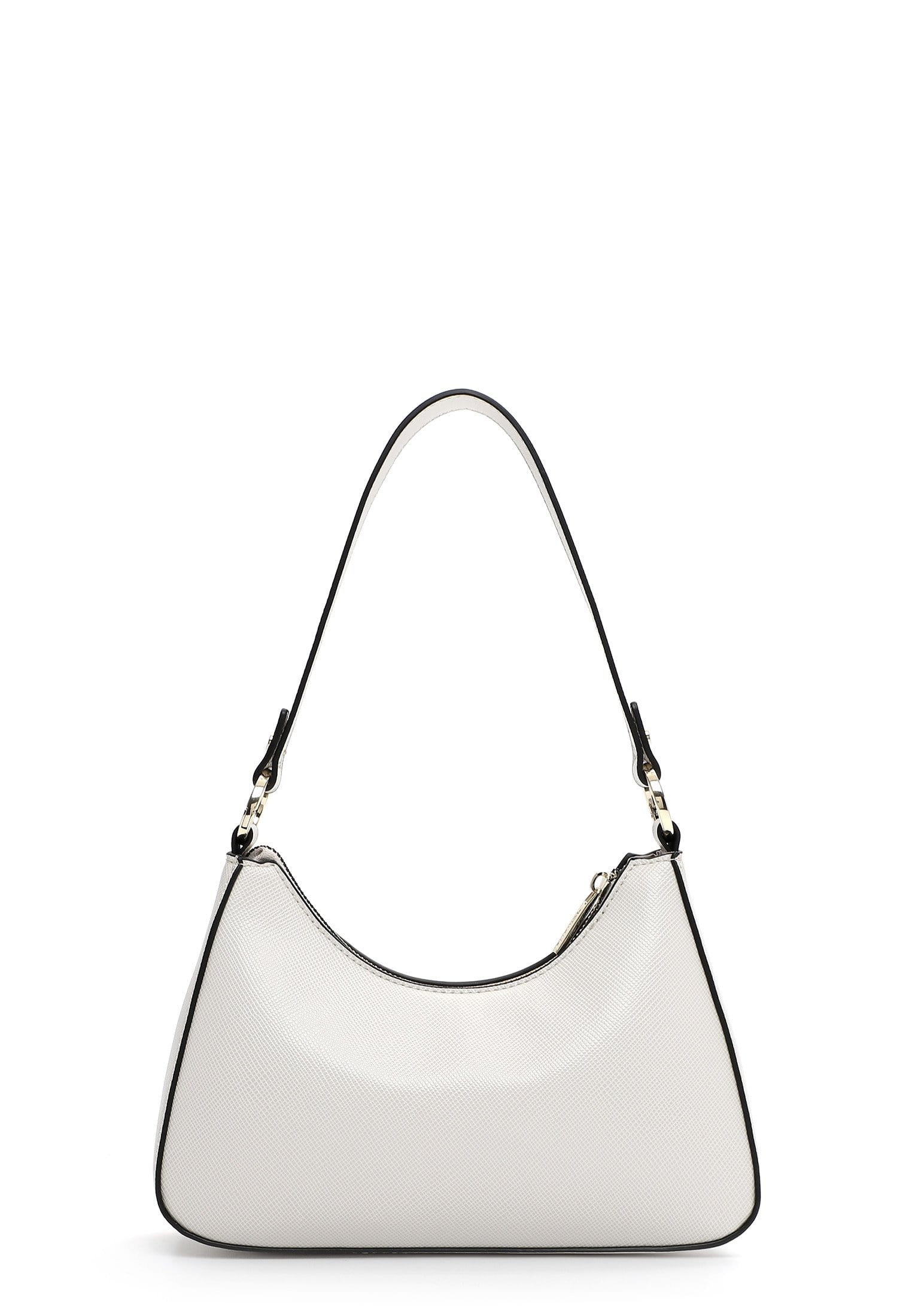 Tamaris Beuteltasche »Beutel TAS Faria«